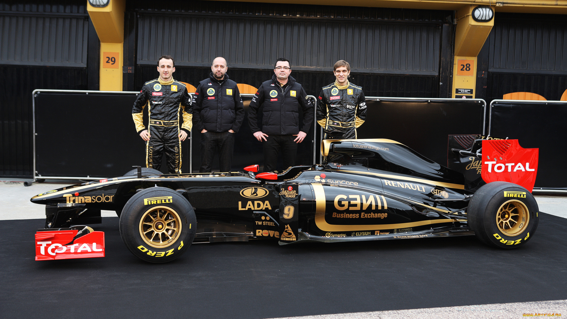 спорт, формула, болид, лотус, рено, 1