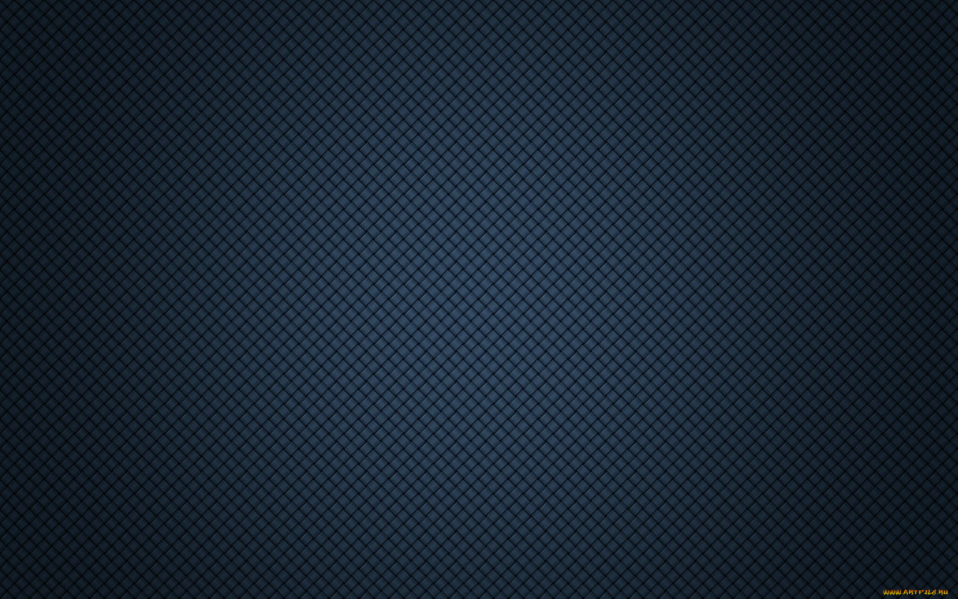 3д, графика, textures, текстуры, плетения, текстура