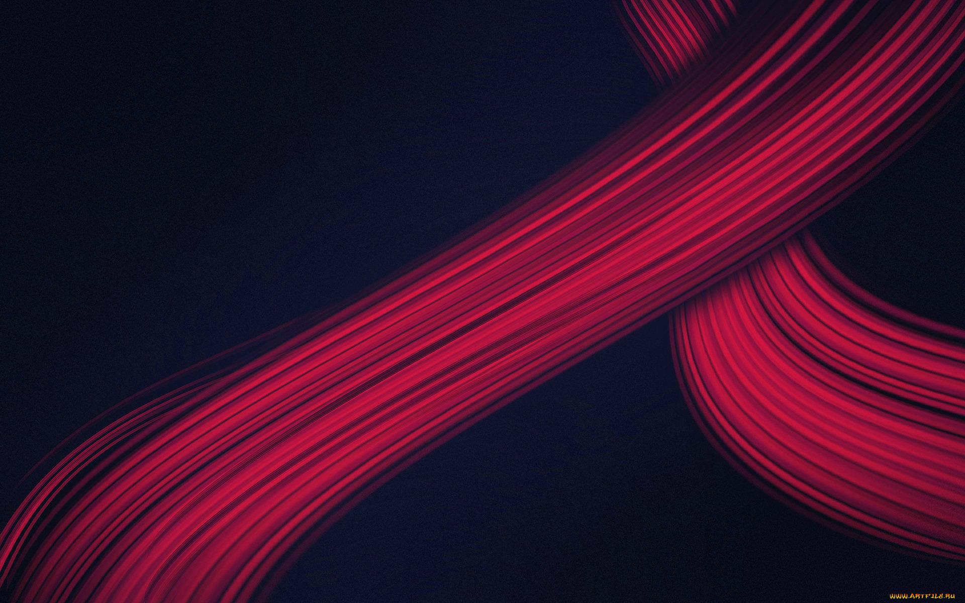 3д, графика, textures, текстуры, текстура