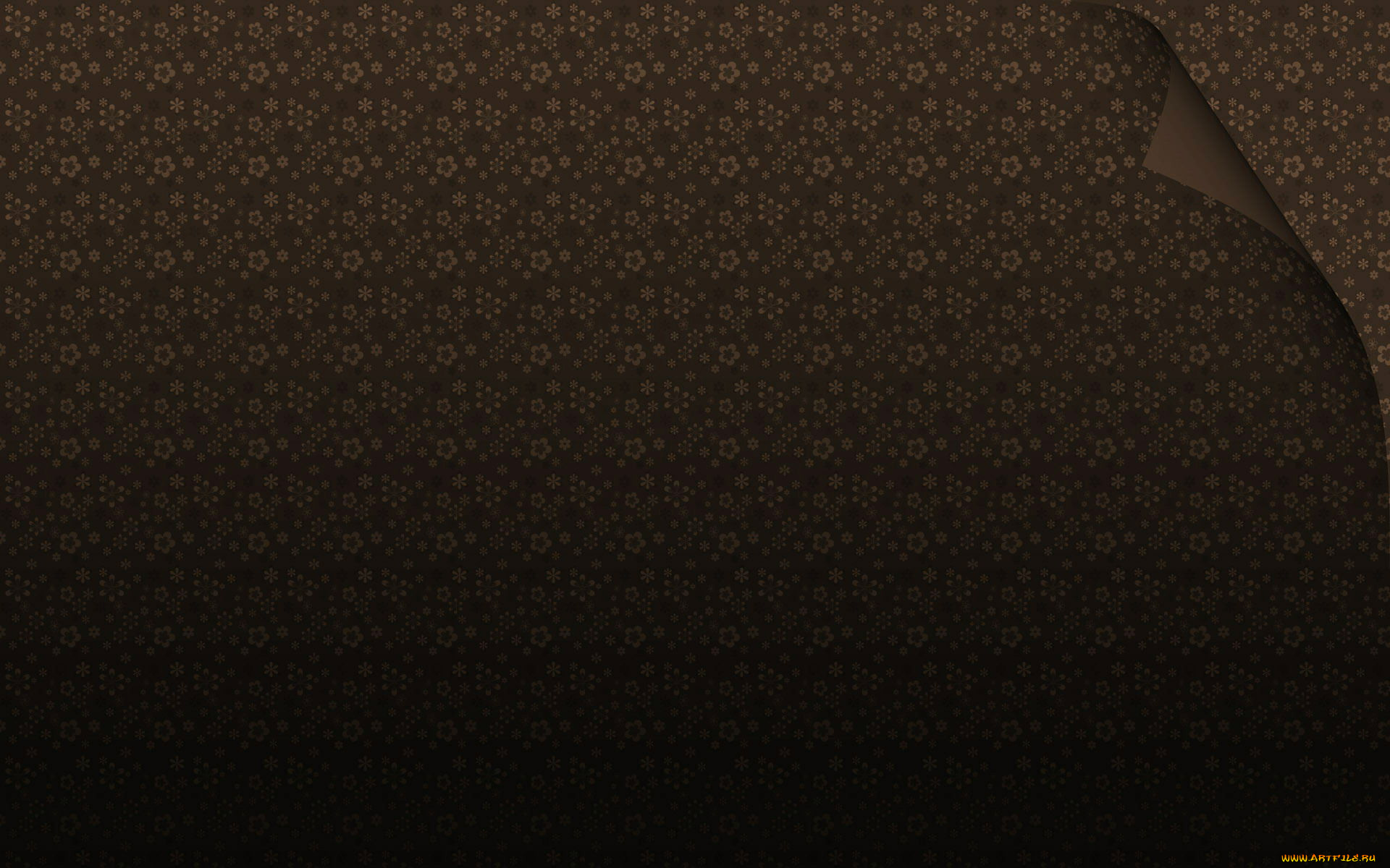 3д, графика, textures, текстуры, текстура