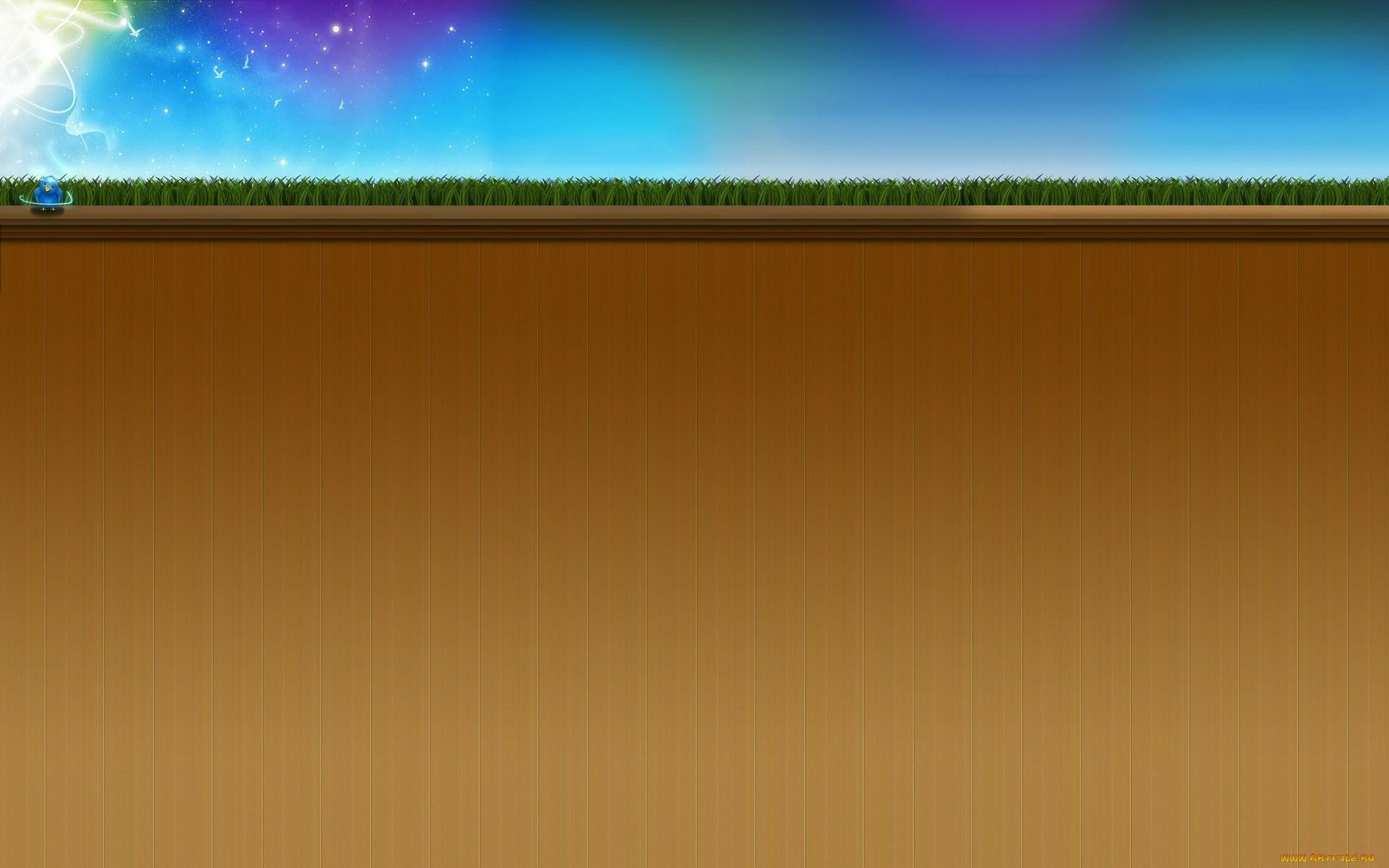 3д, графика, textures, текстуры, текстура