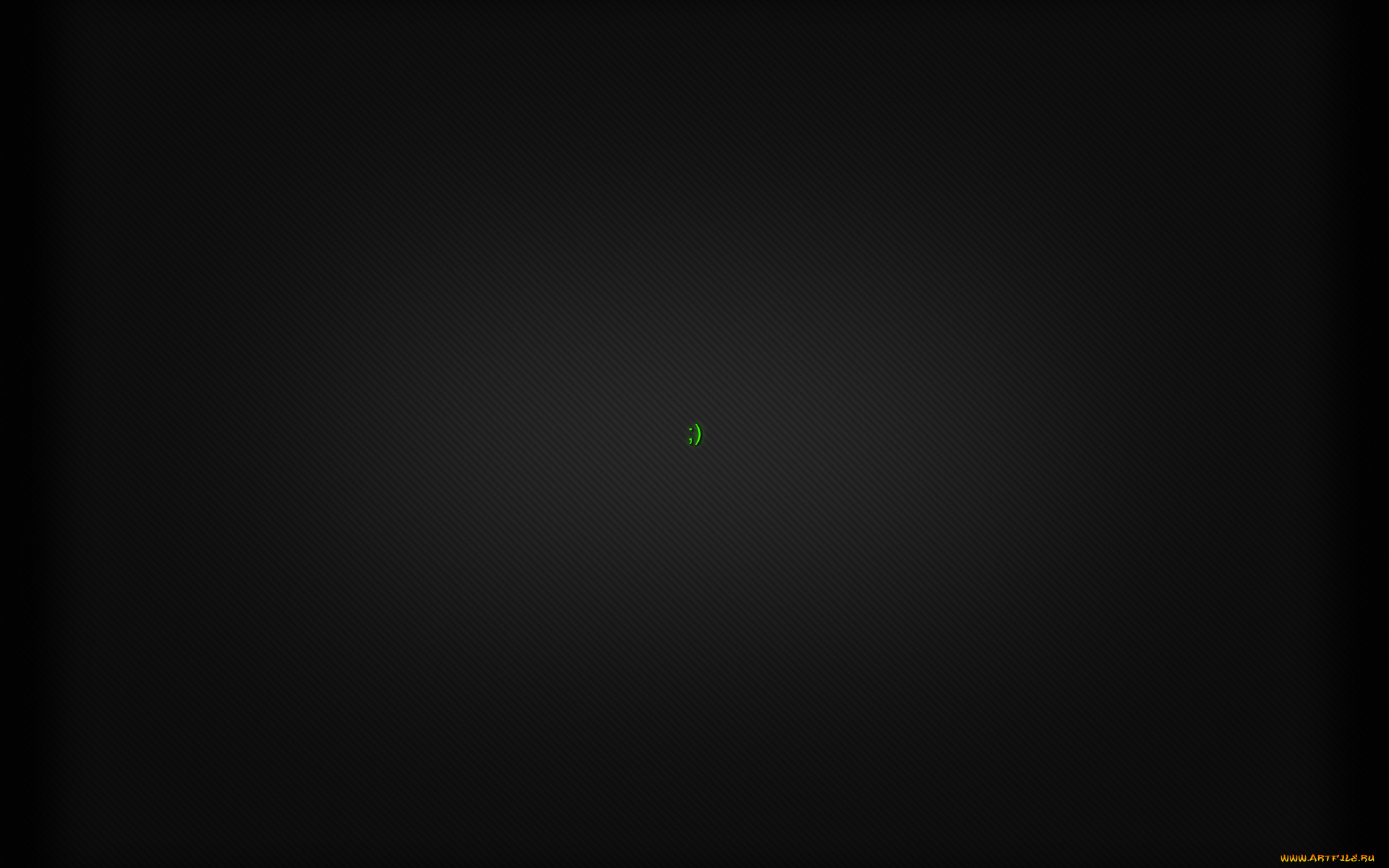 3д, графика, textures, текстуры, текстура, смайл, стиль, улыбка, карбон