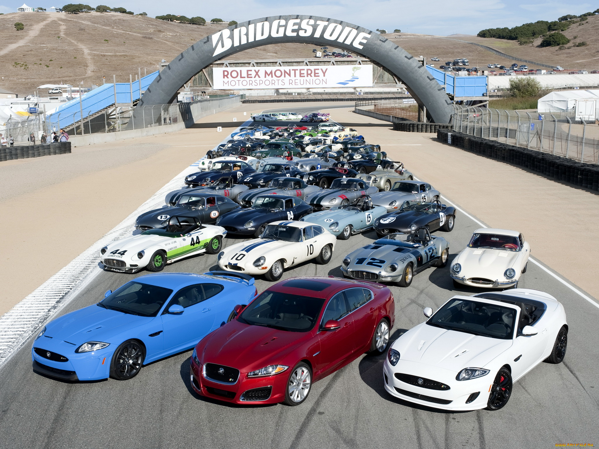 автомобили, jaguar