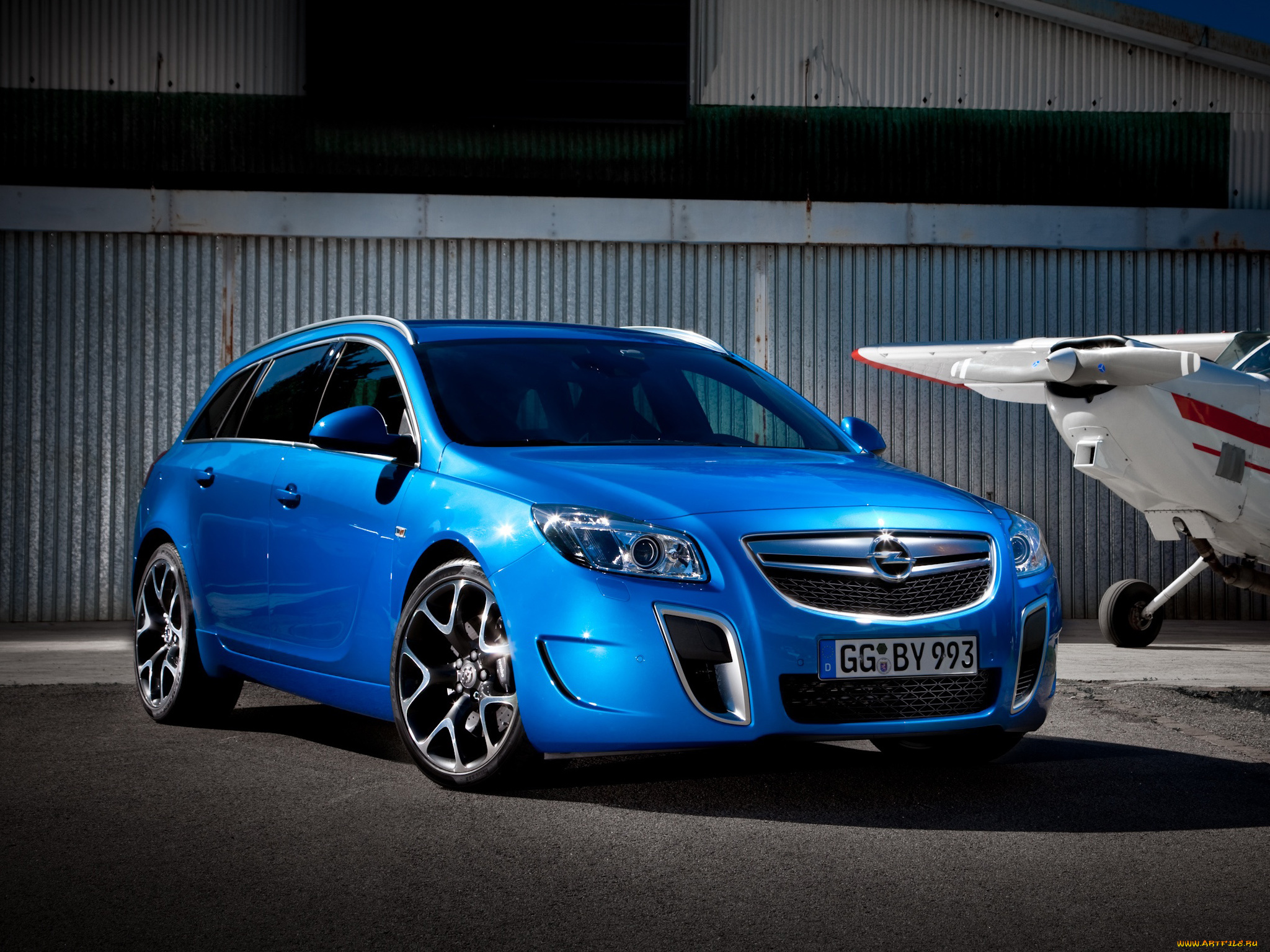 opel, insignia, opc, sports, tourer, автомобили