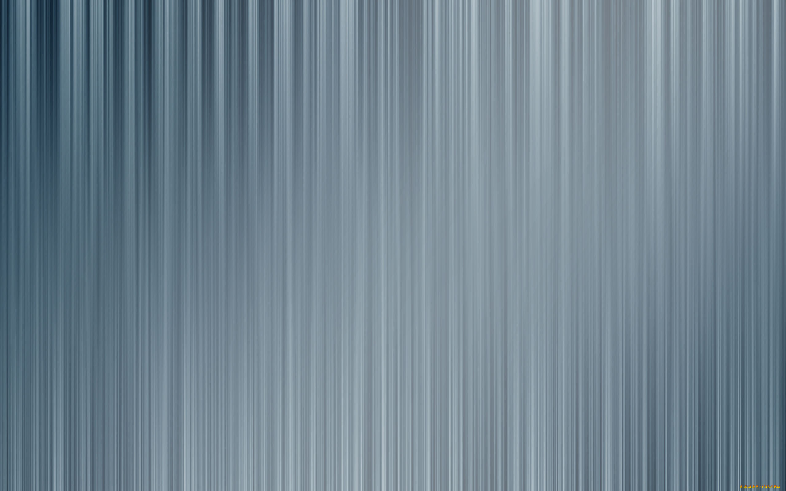 3д, графика, textures, текстуры, текстура