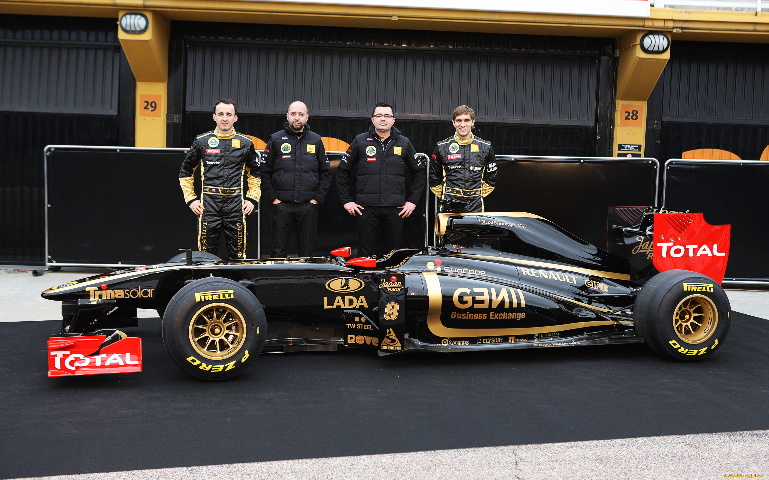 спорт, формула, болид, лотус, рено, 1