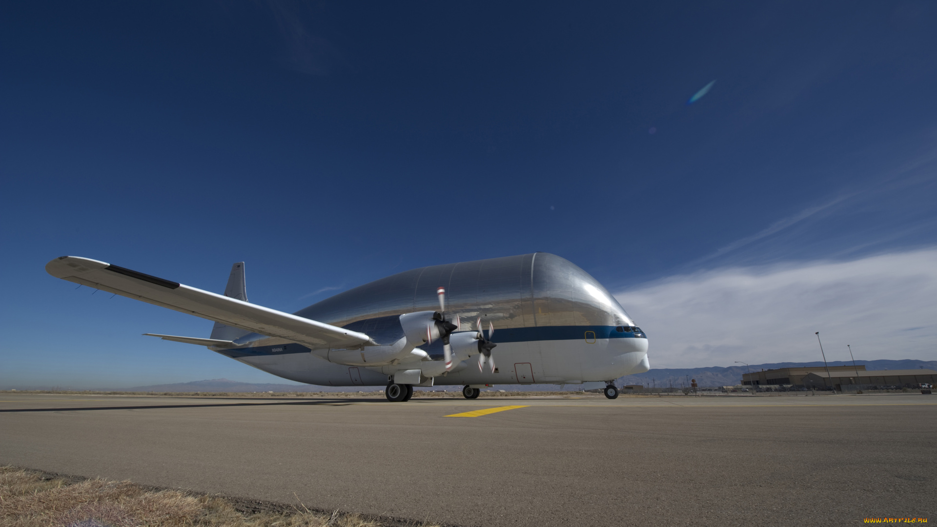 авиация, другое, sky