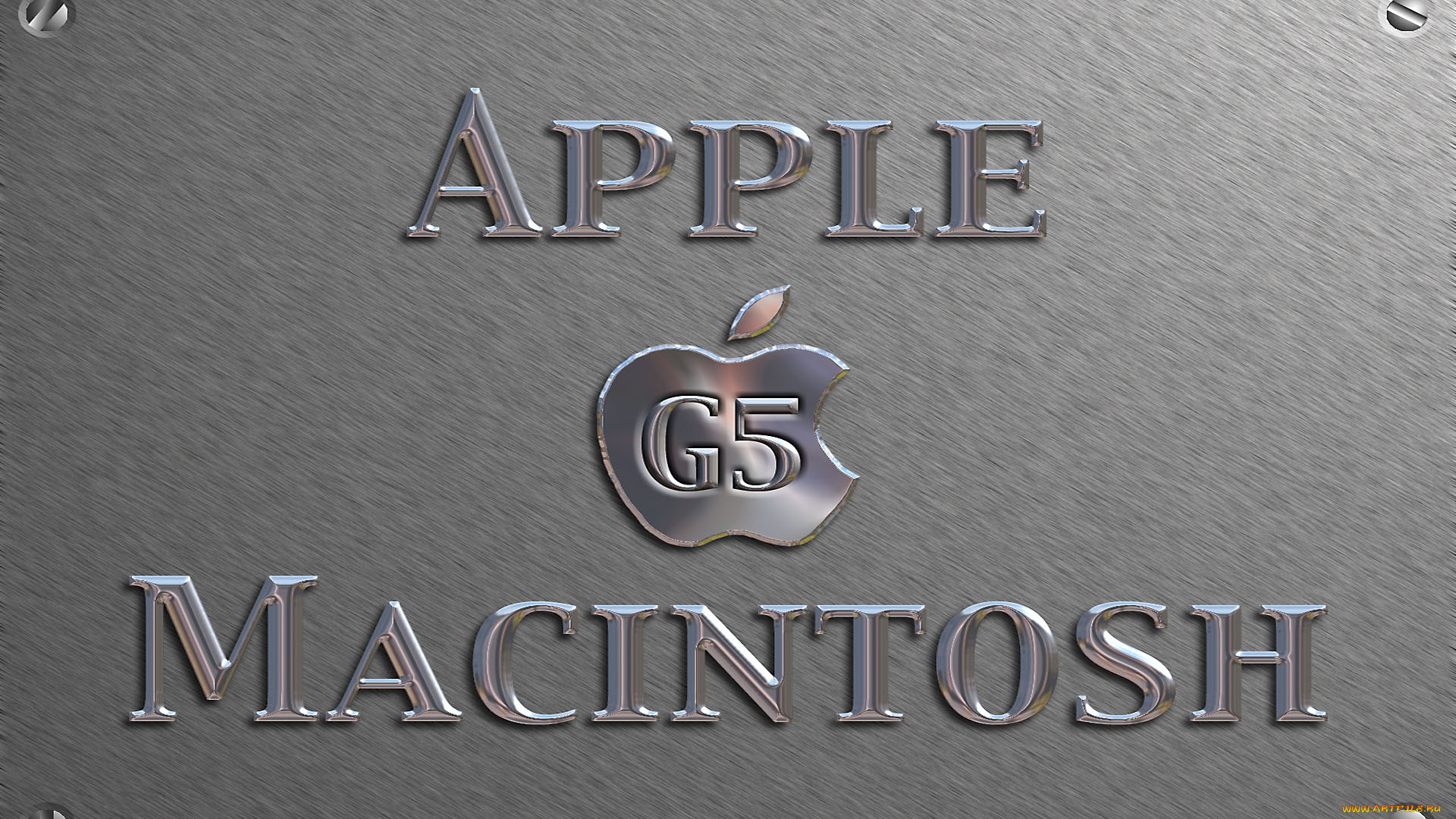 компьютеры, apple