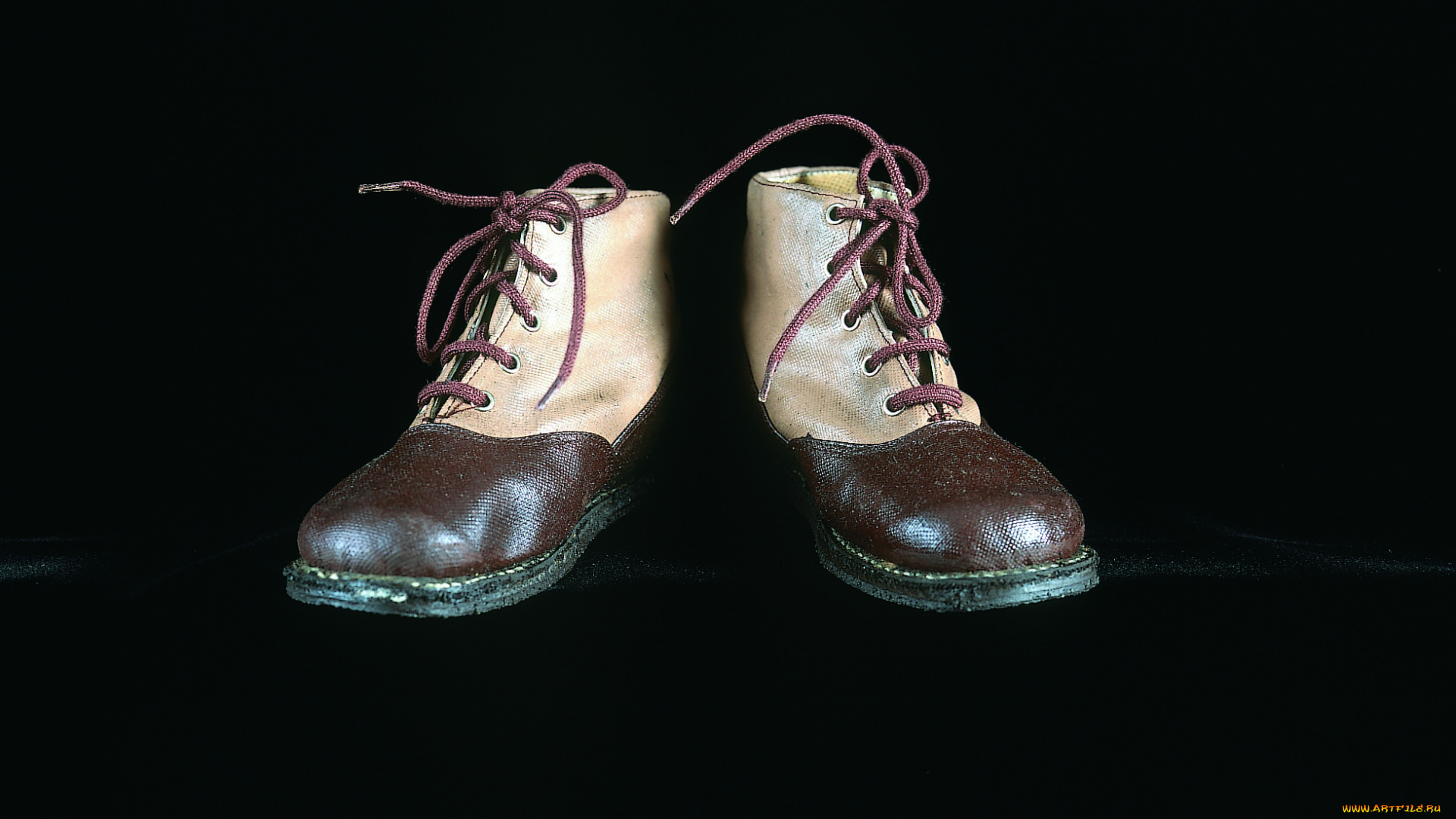 разное, одежда, обувь, текстиль, экипировка