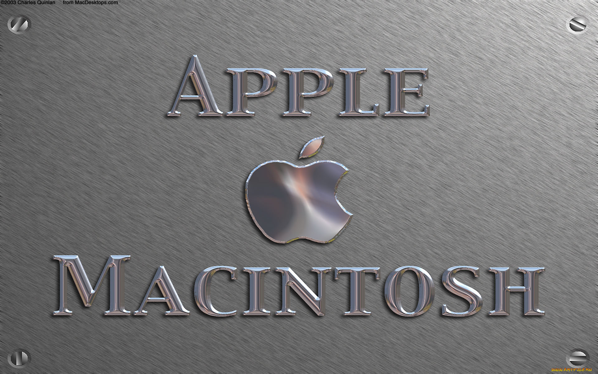 компьютеры, apple