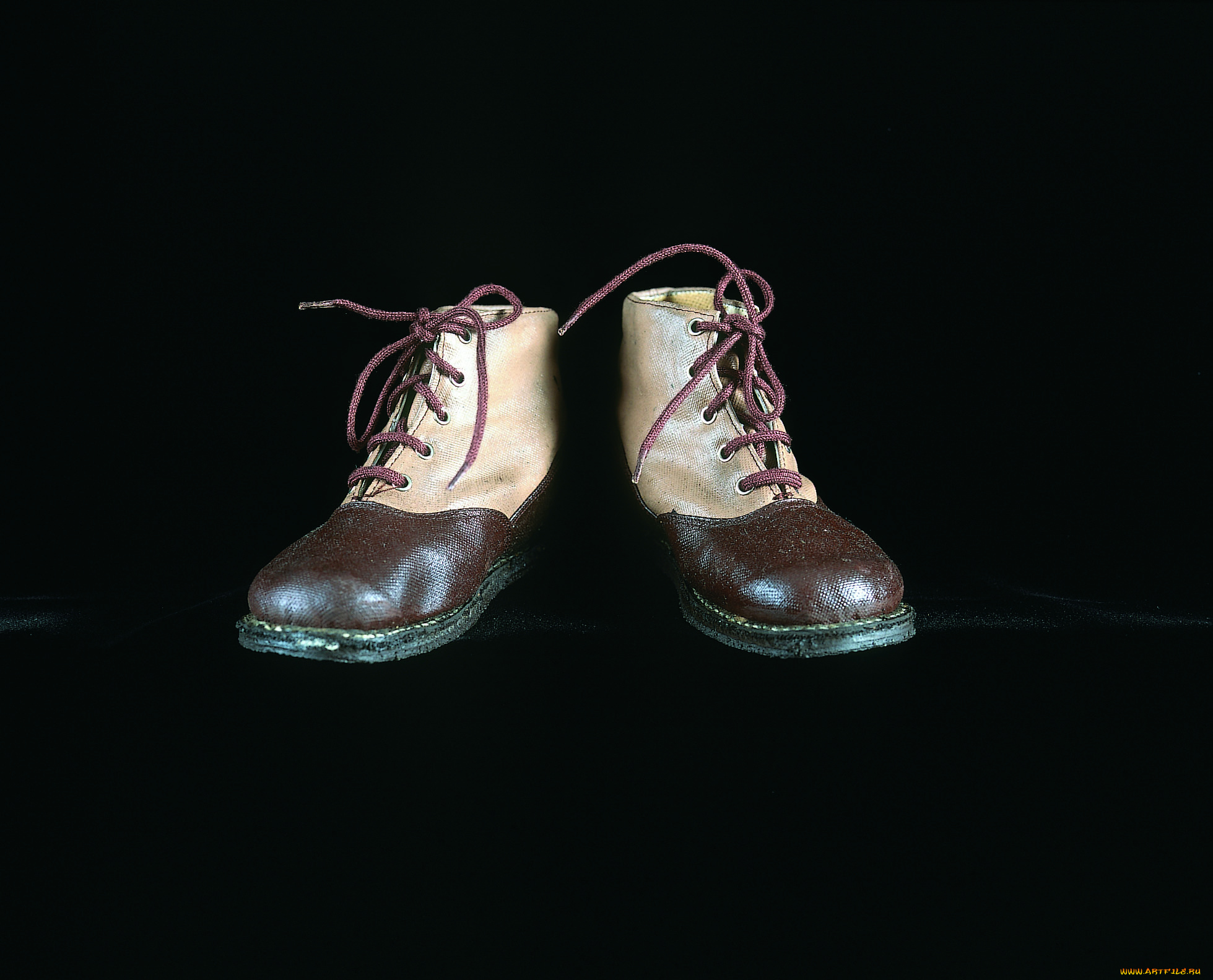 разное, одежда, обувь, текстиль, экипировка