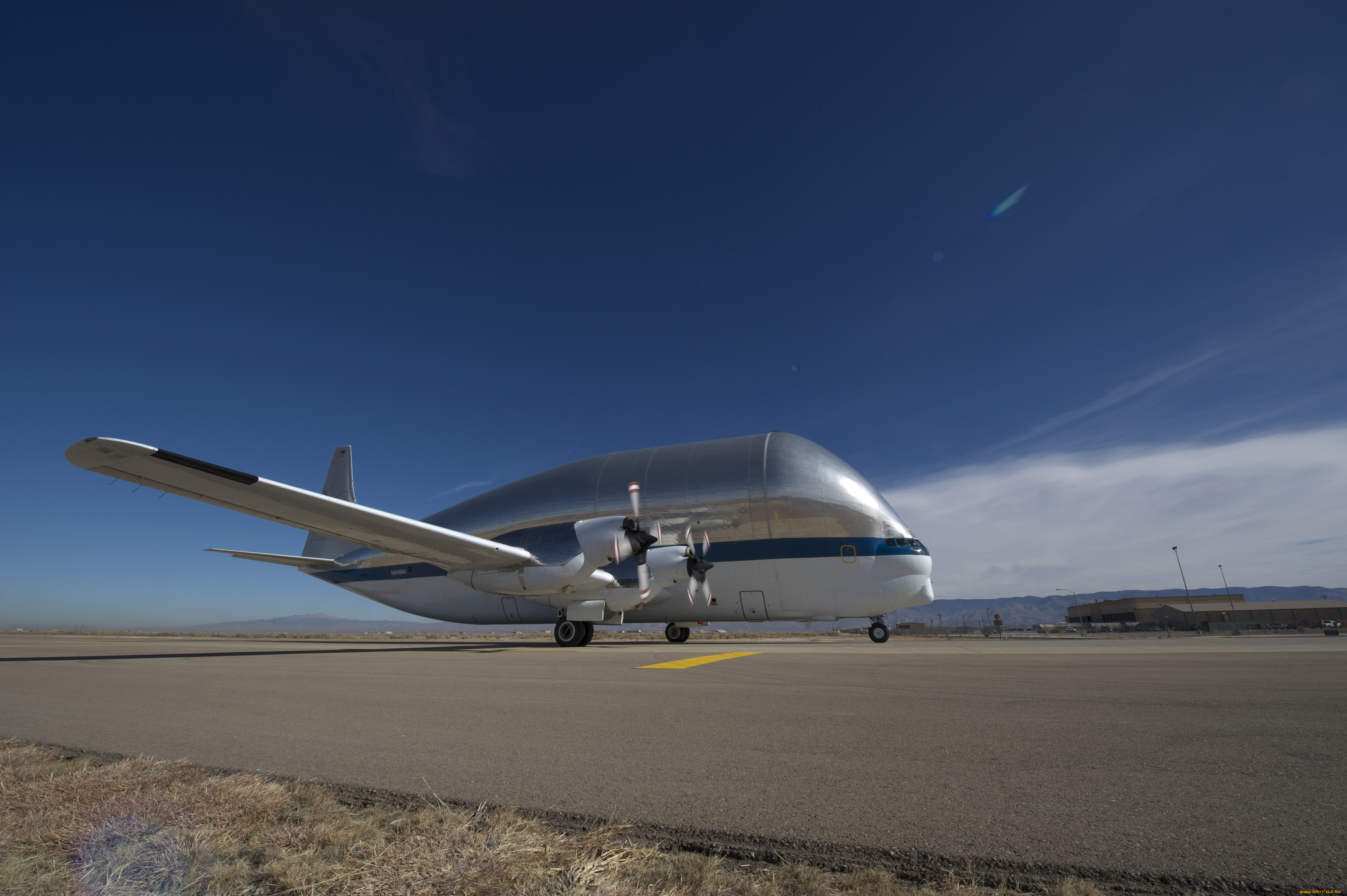 авиация, другое, sky