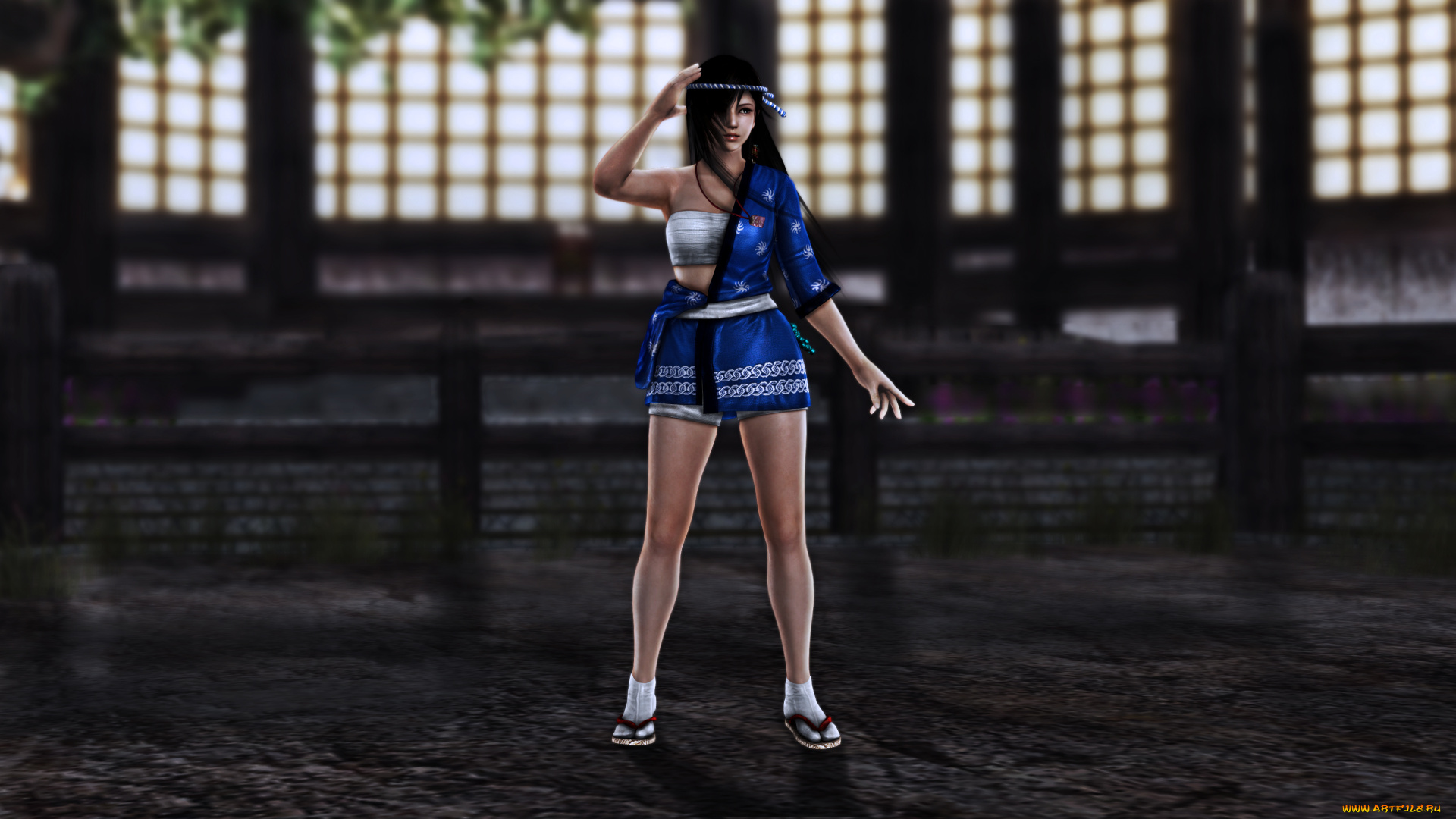 3д, графика, people, люди, девушка