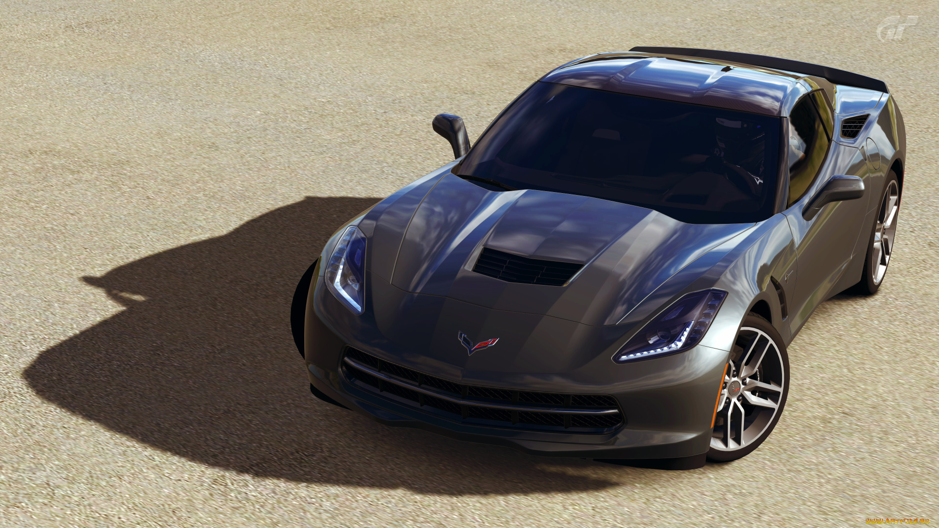 автомобили, chevrolet