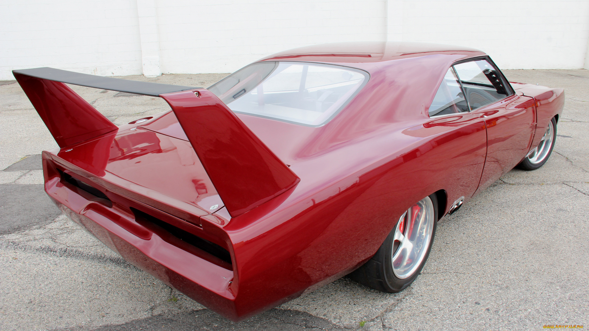 автомобили, dodge