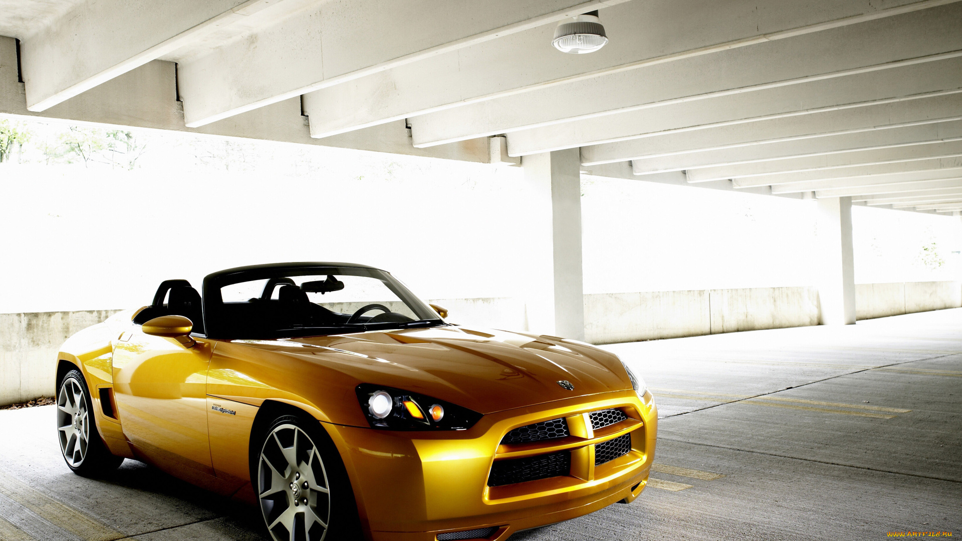 автомобили, dodge