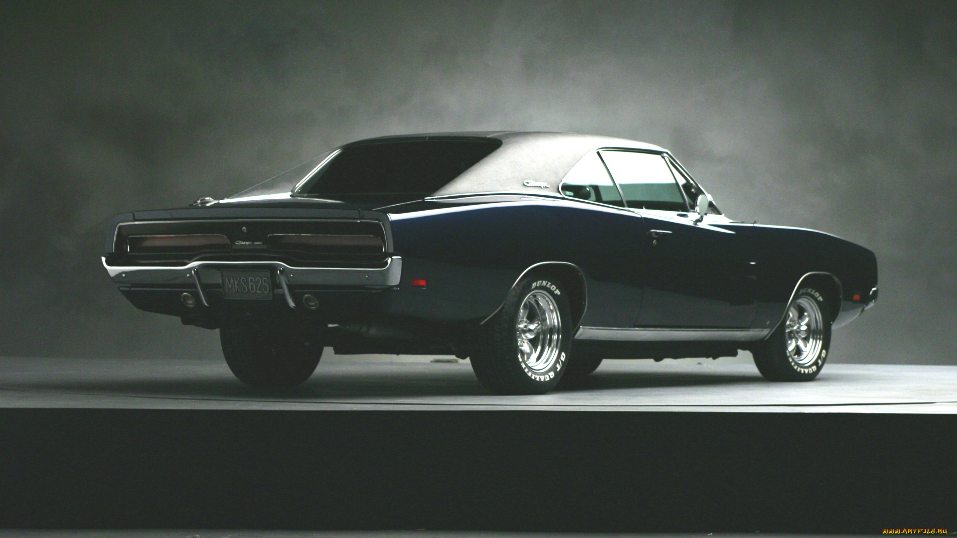 автомобили, dodge, charger