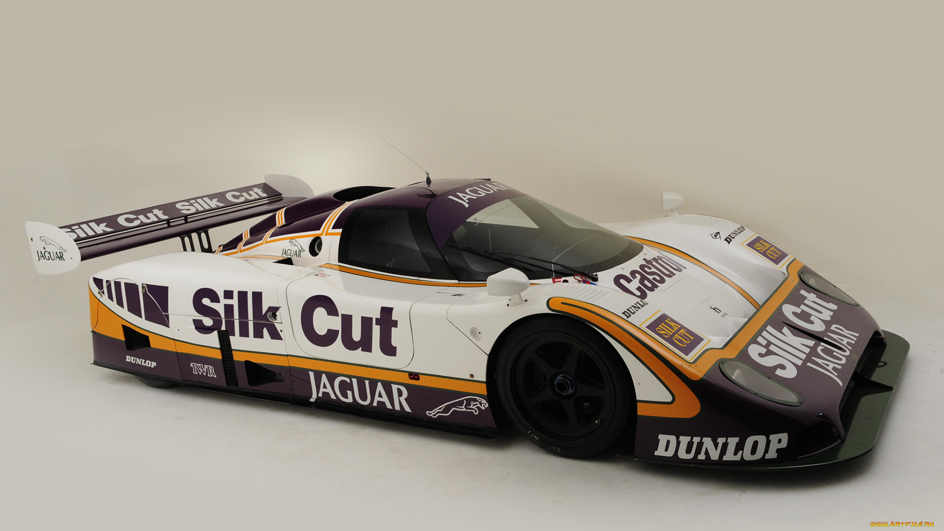 автомобили, jaguar