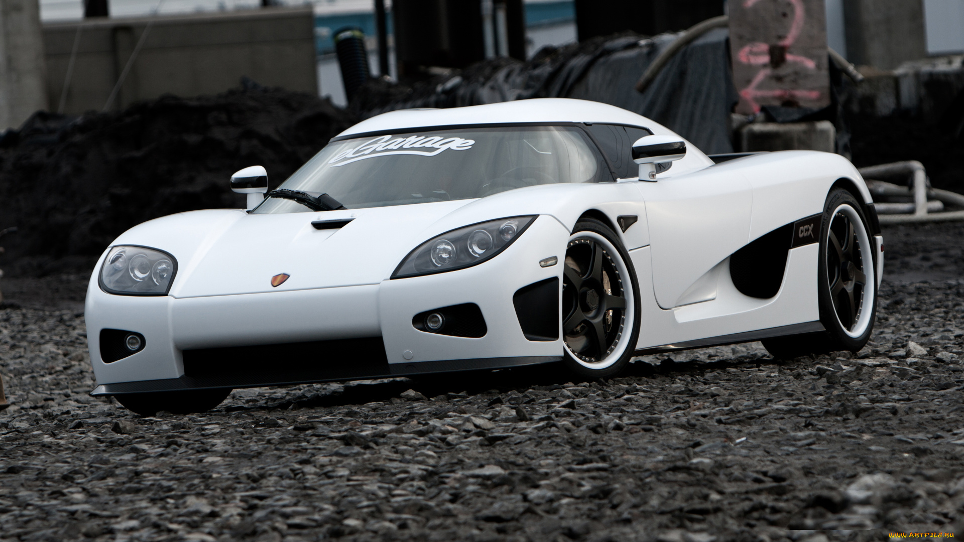 автомобили, koenigsegg