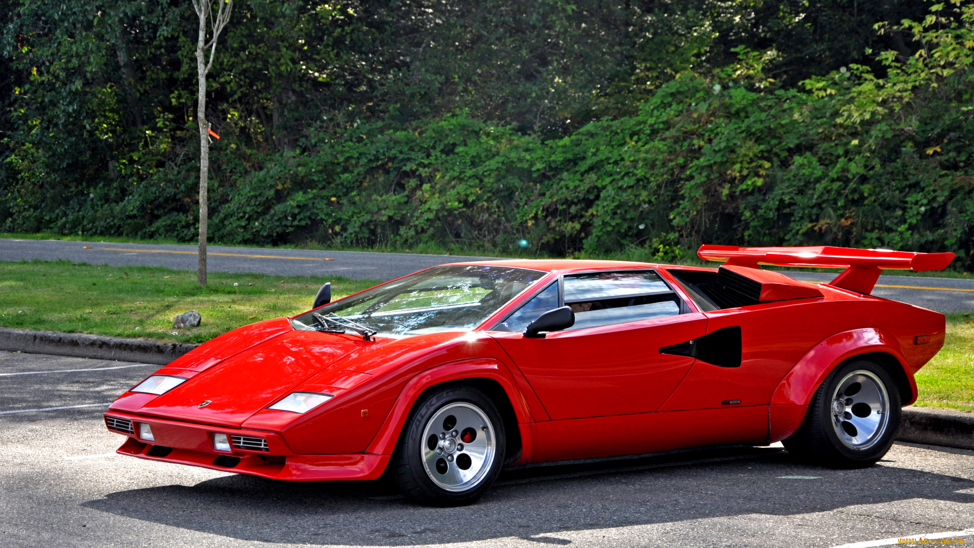 автомобили, lamborghini, lambo