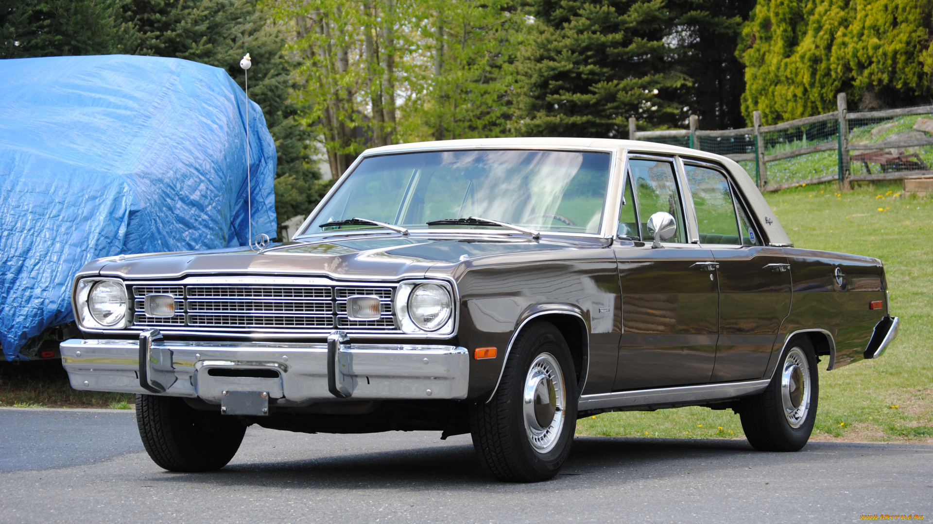 автомобили, plymouth