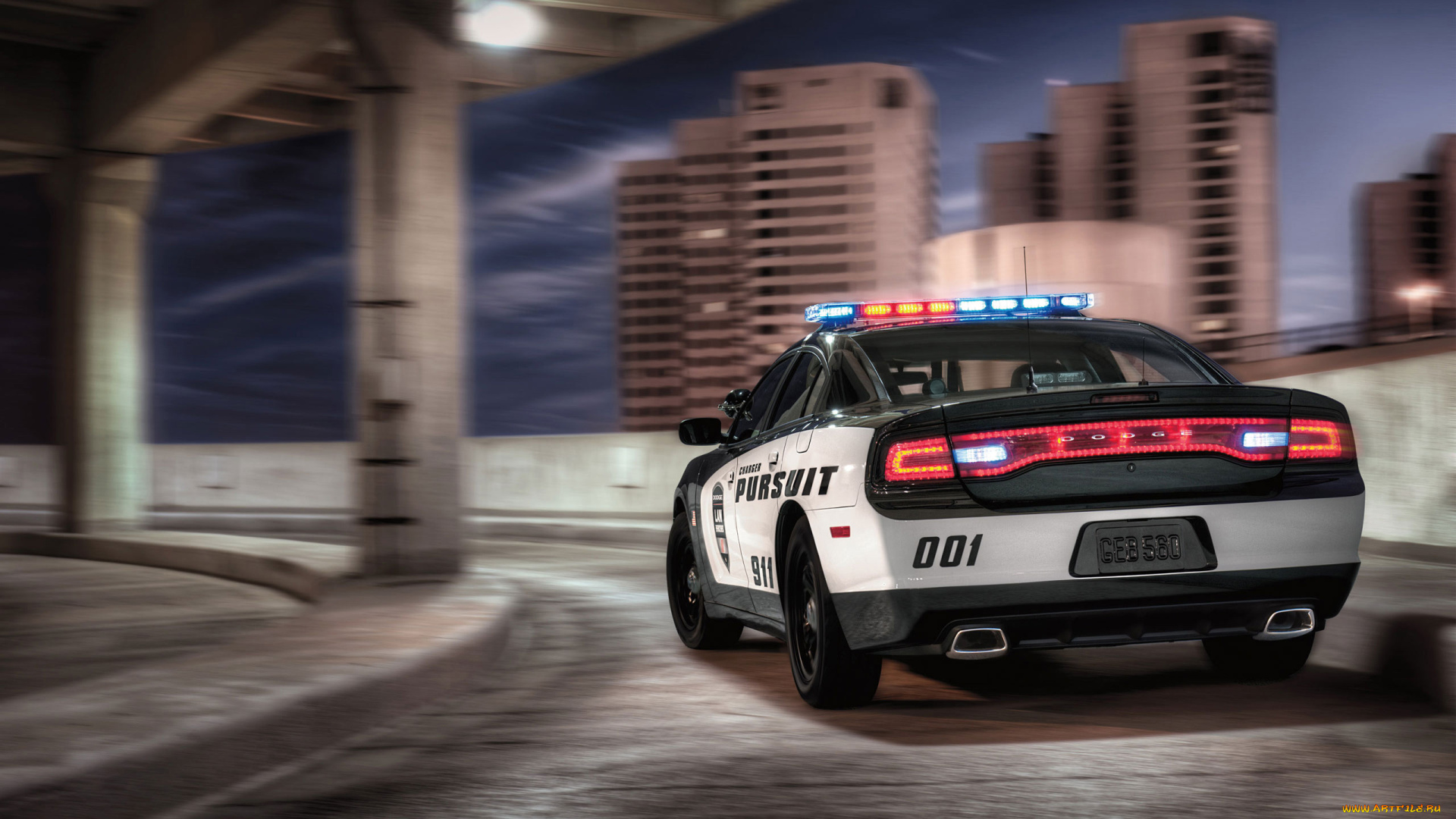 автомобили, полиция, dodge