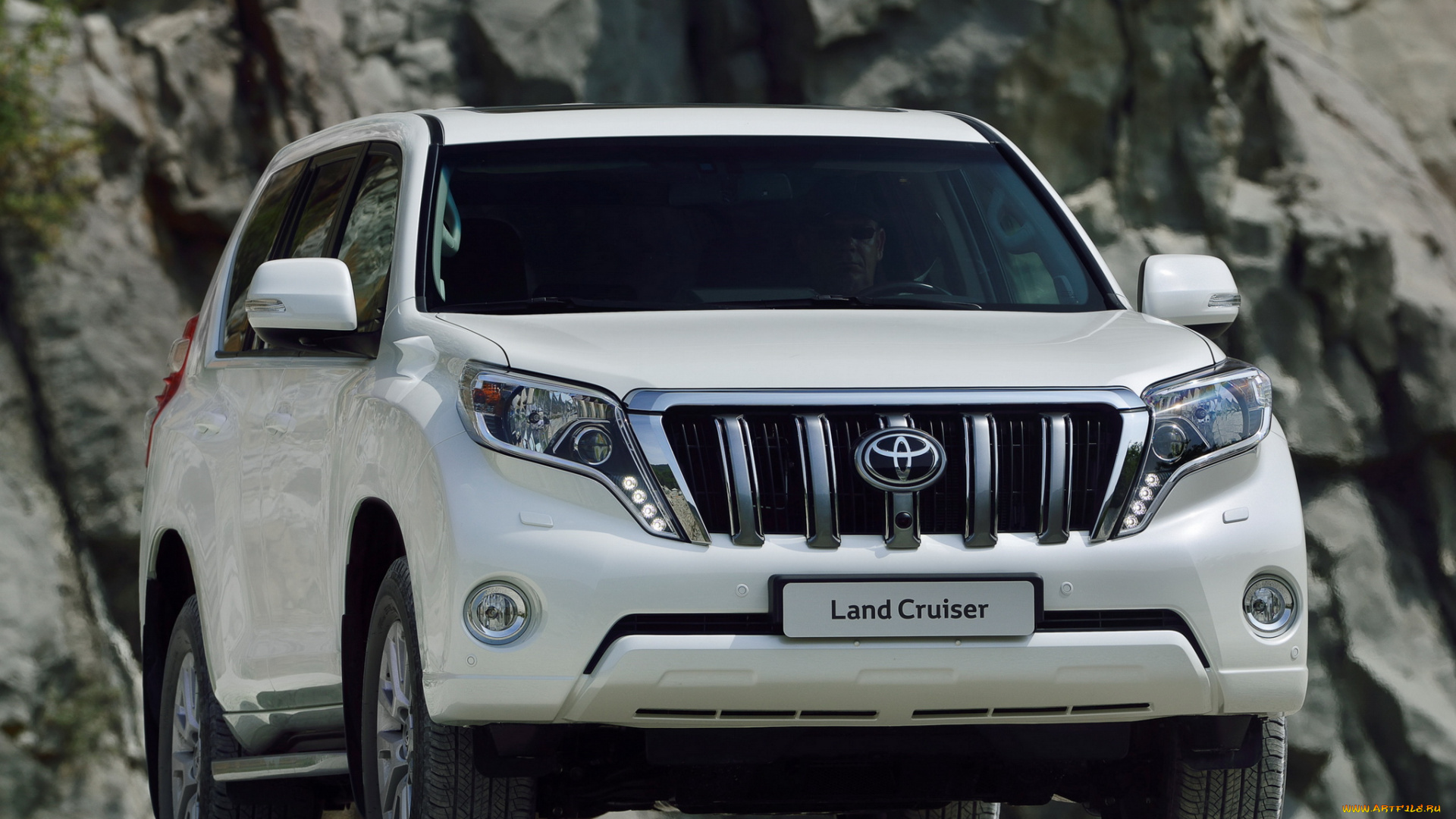 автомобили, toyota