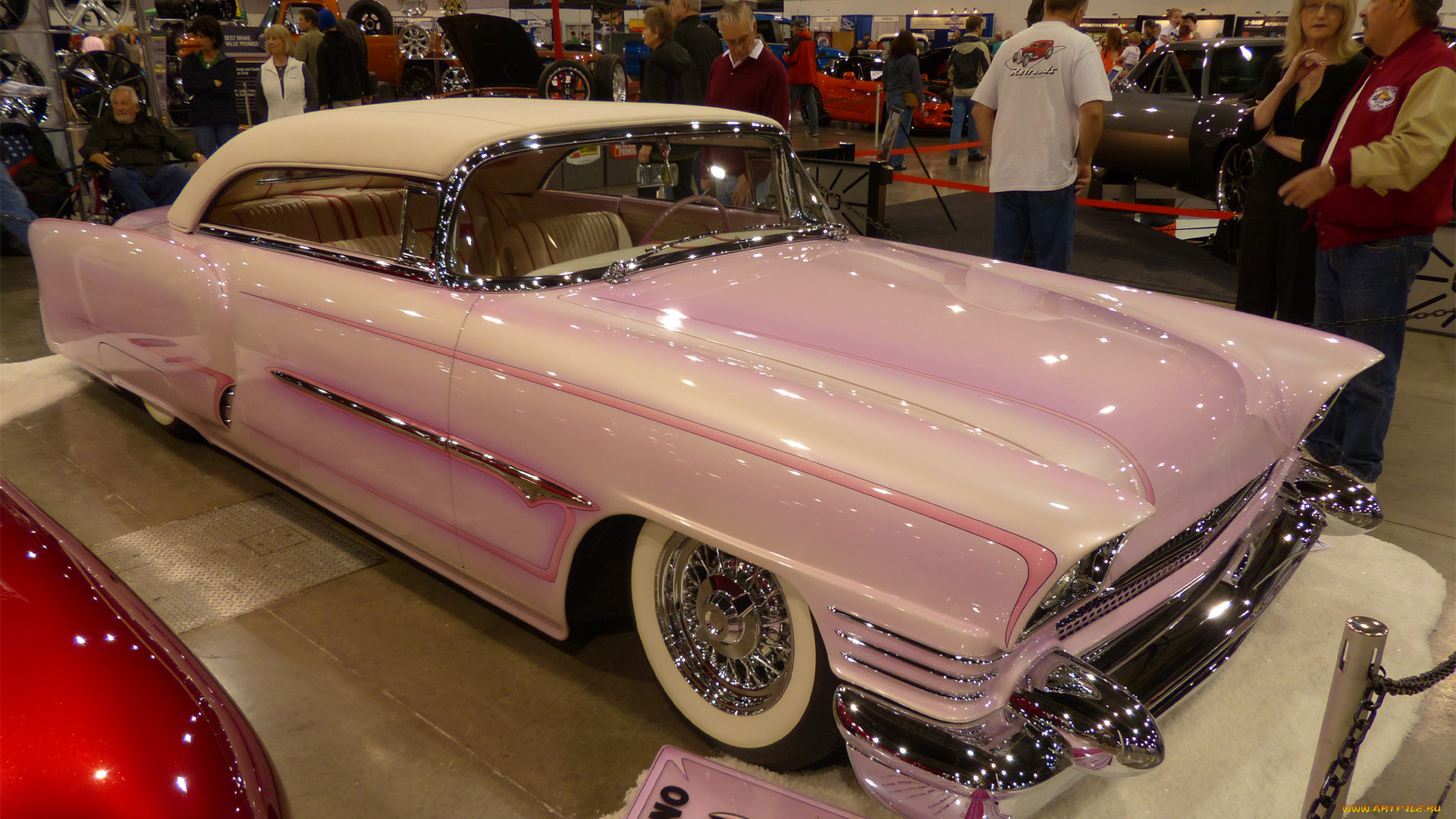 автомобили, выставки, уличные, фото, packard