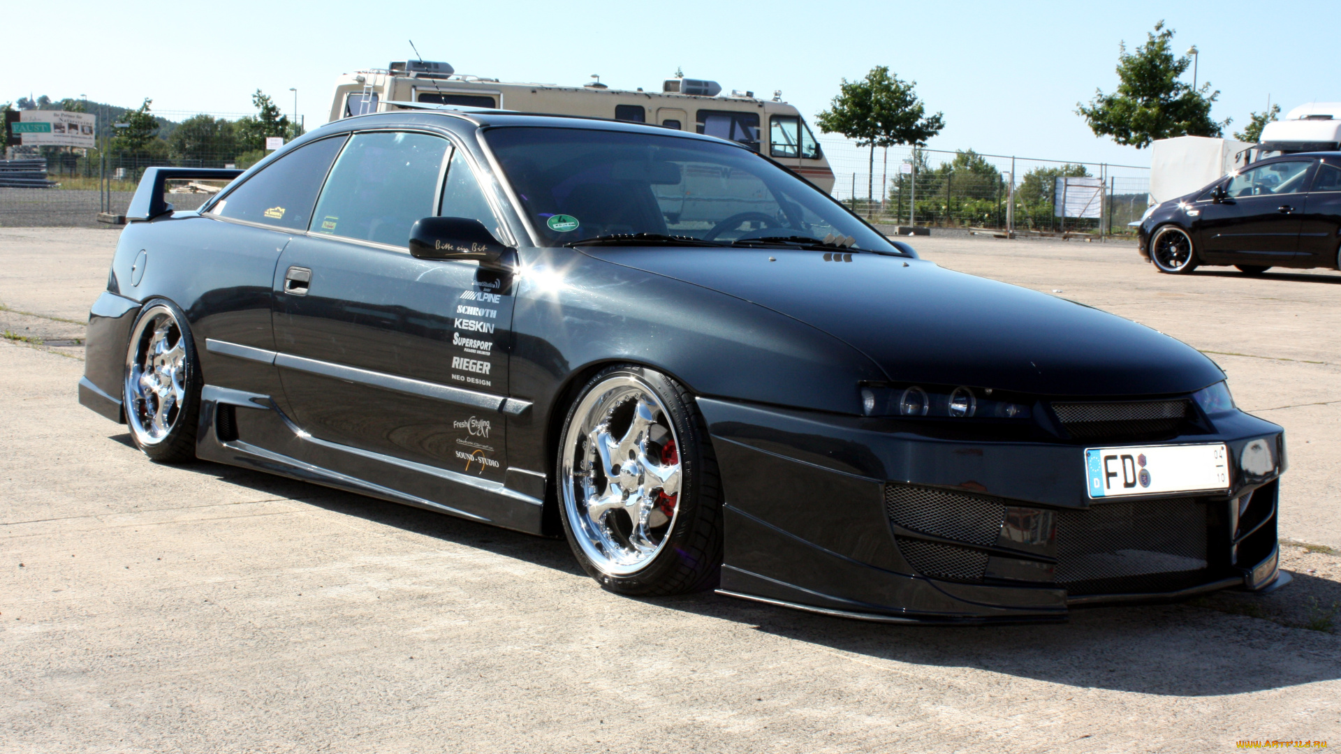 автомобили, выставки, уличные, фото, xxx