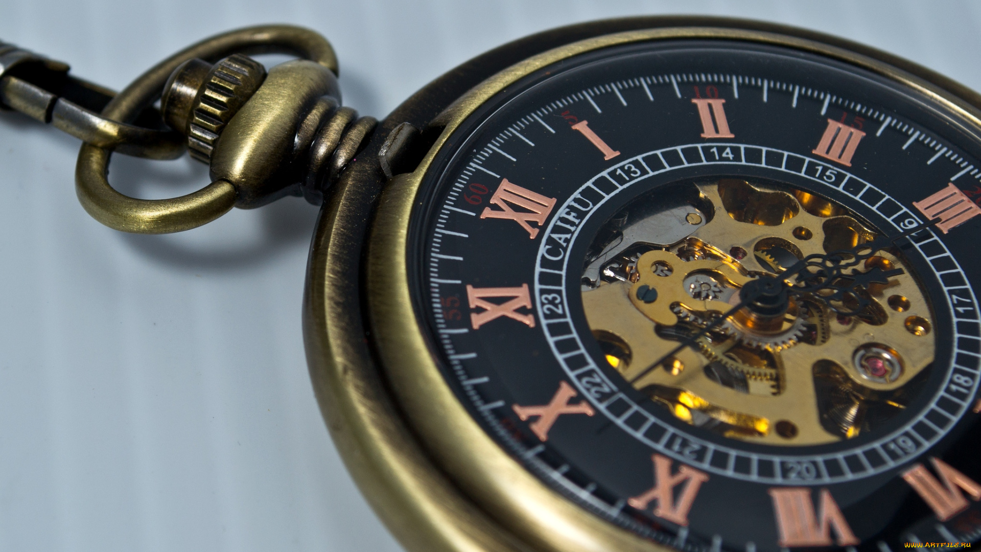 разное, Часы, часовые, механизмы, циферблат