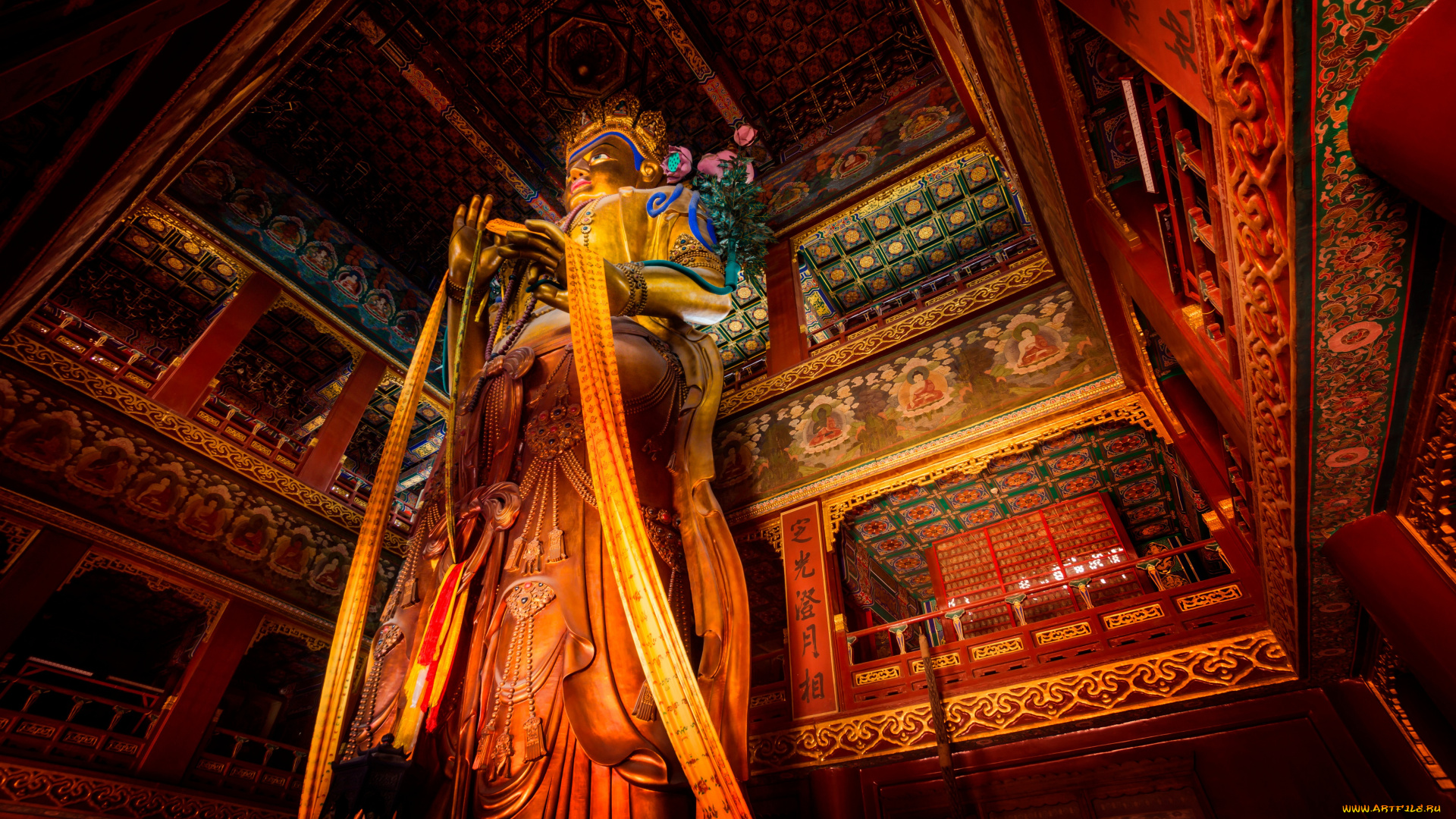 разное, религия, hdr