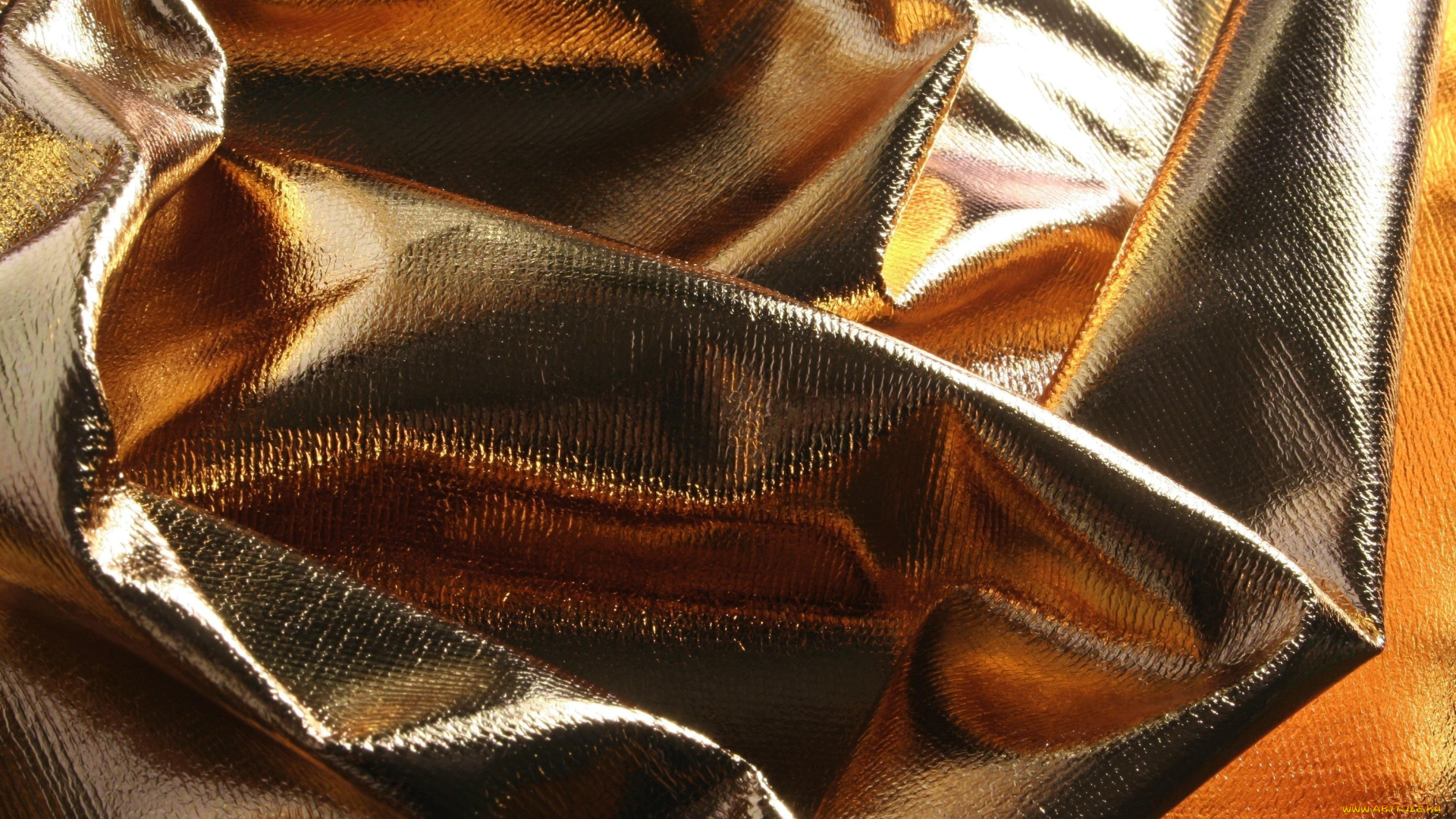 разное, текстуры, складки, блеск