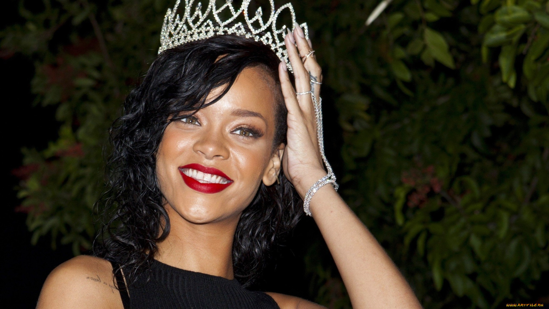 rihanna, музыка, актриса, автор, песен, филантроп, сша, регги, продюсер, дэнсхолл, певица, r, n, b