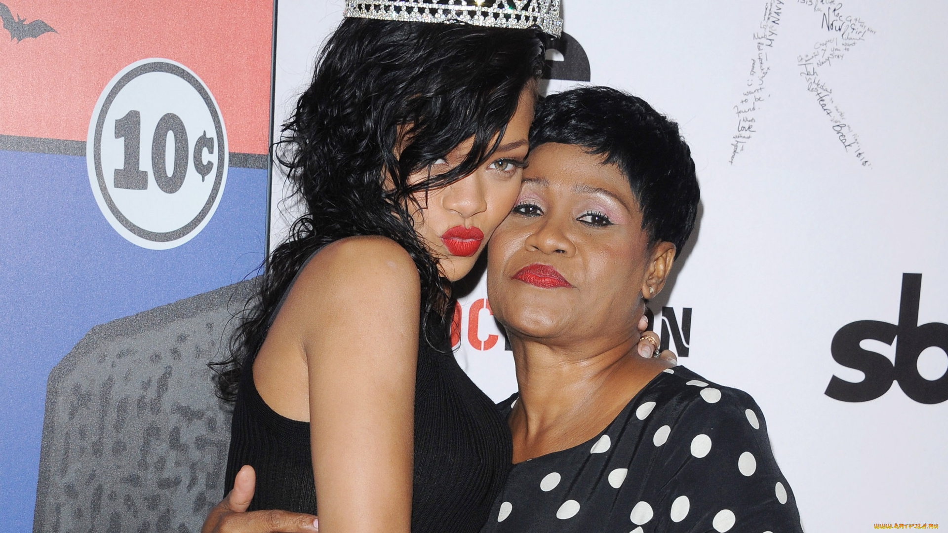 rihanna, музыка, дэнсхолл, r, n, b, актриса, филантроп, продюсер, автор, песен, певица, регги, сша