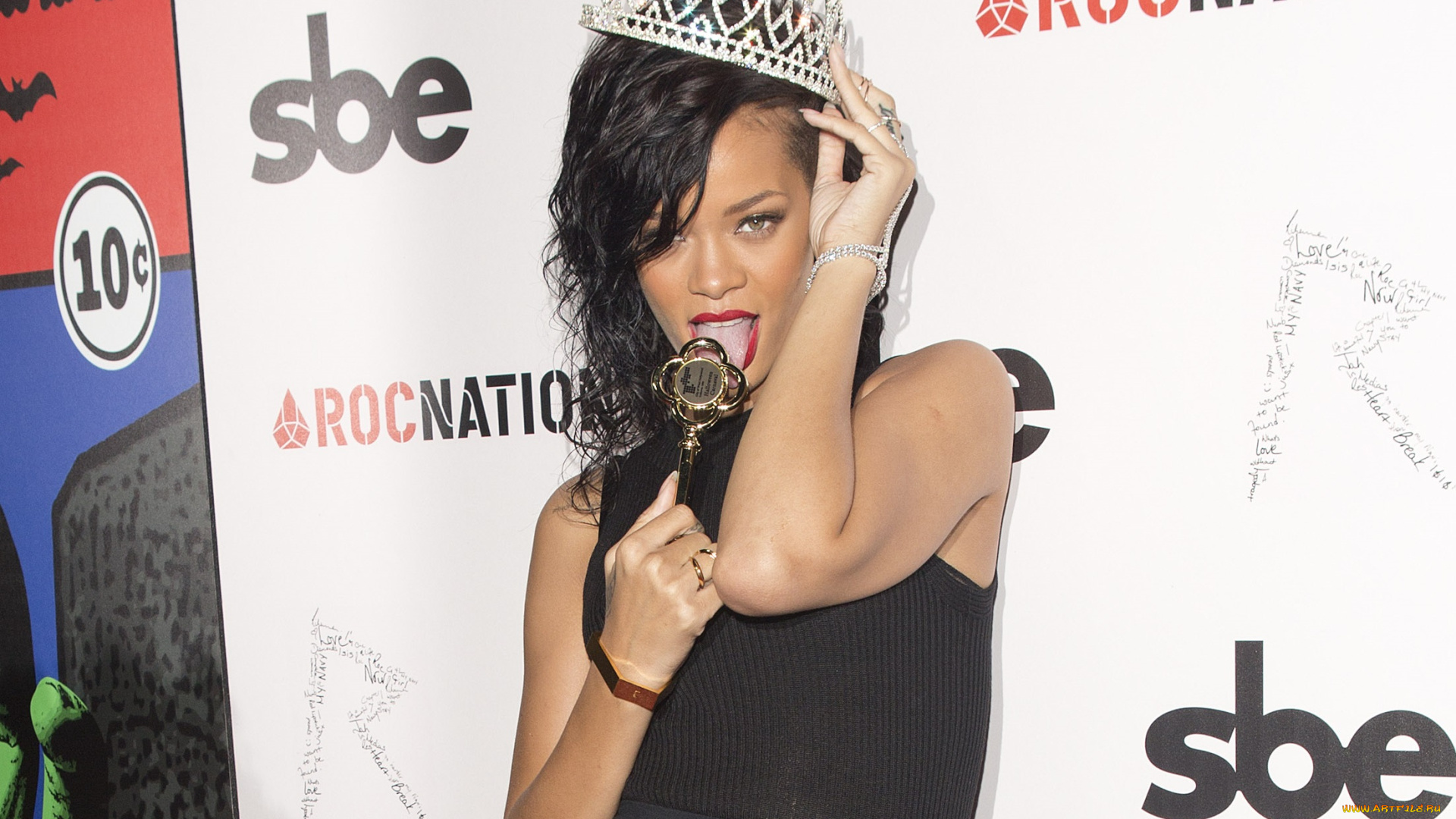 rihanna, музыка, регги, дэнсхолл, r, n, b, актриса, сша, филантроп, продюсер, певица, автор, песен