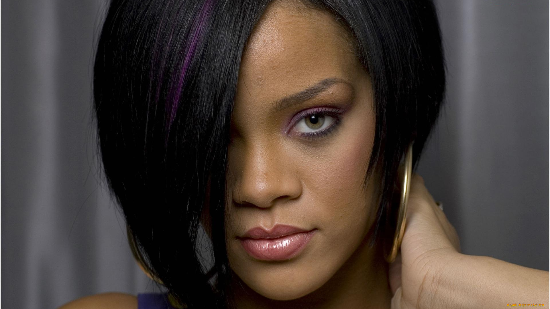 rihanna, музыка, сша, r, n, b, дэнсхолл, регги, актриса, филантроп, певица, автор, песен, продюсер