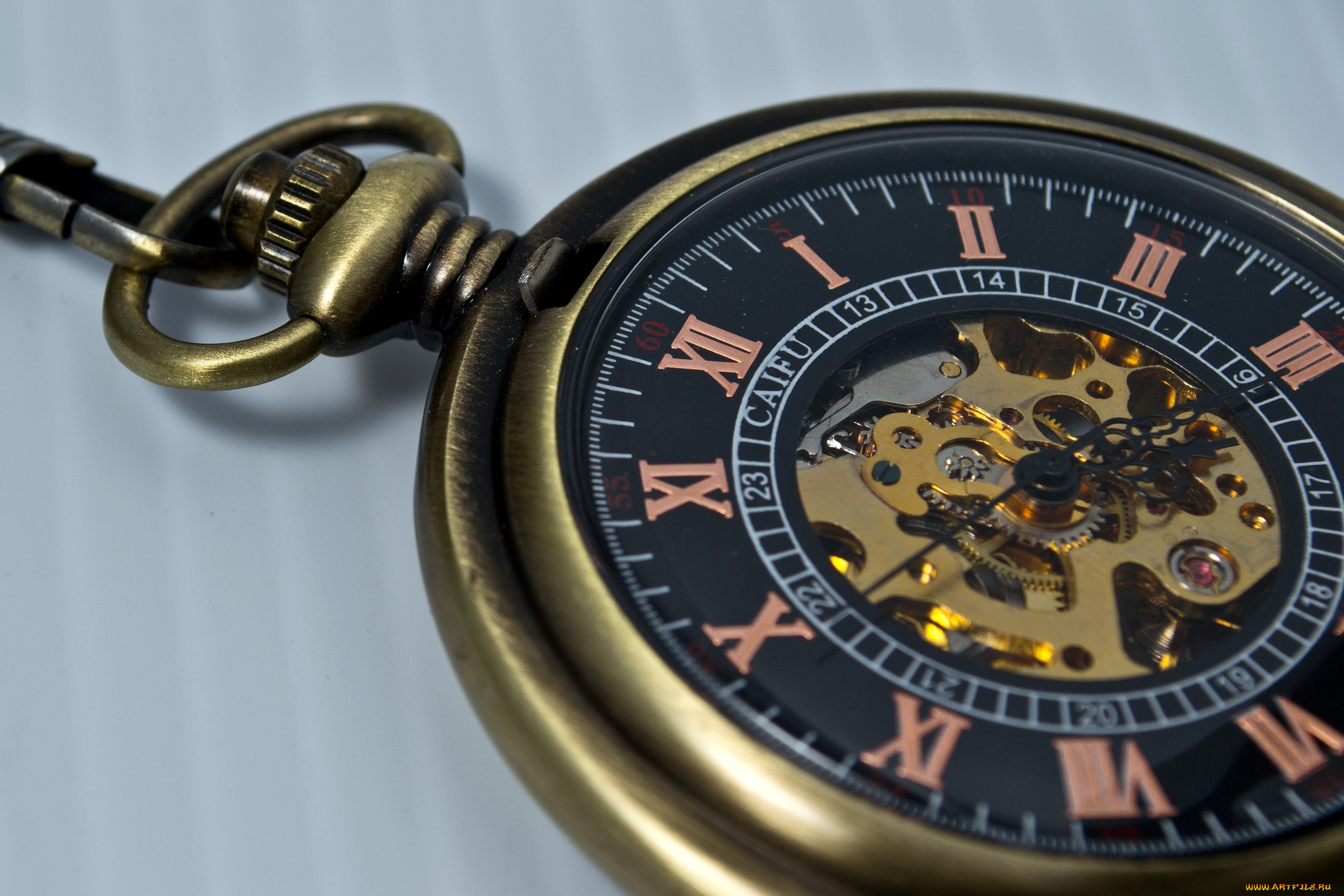 разное, Часы, часовые, механизмы, циферблат