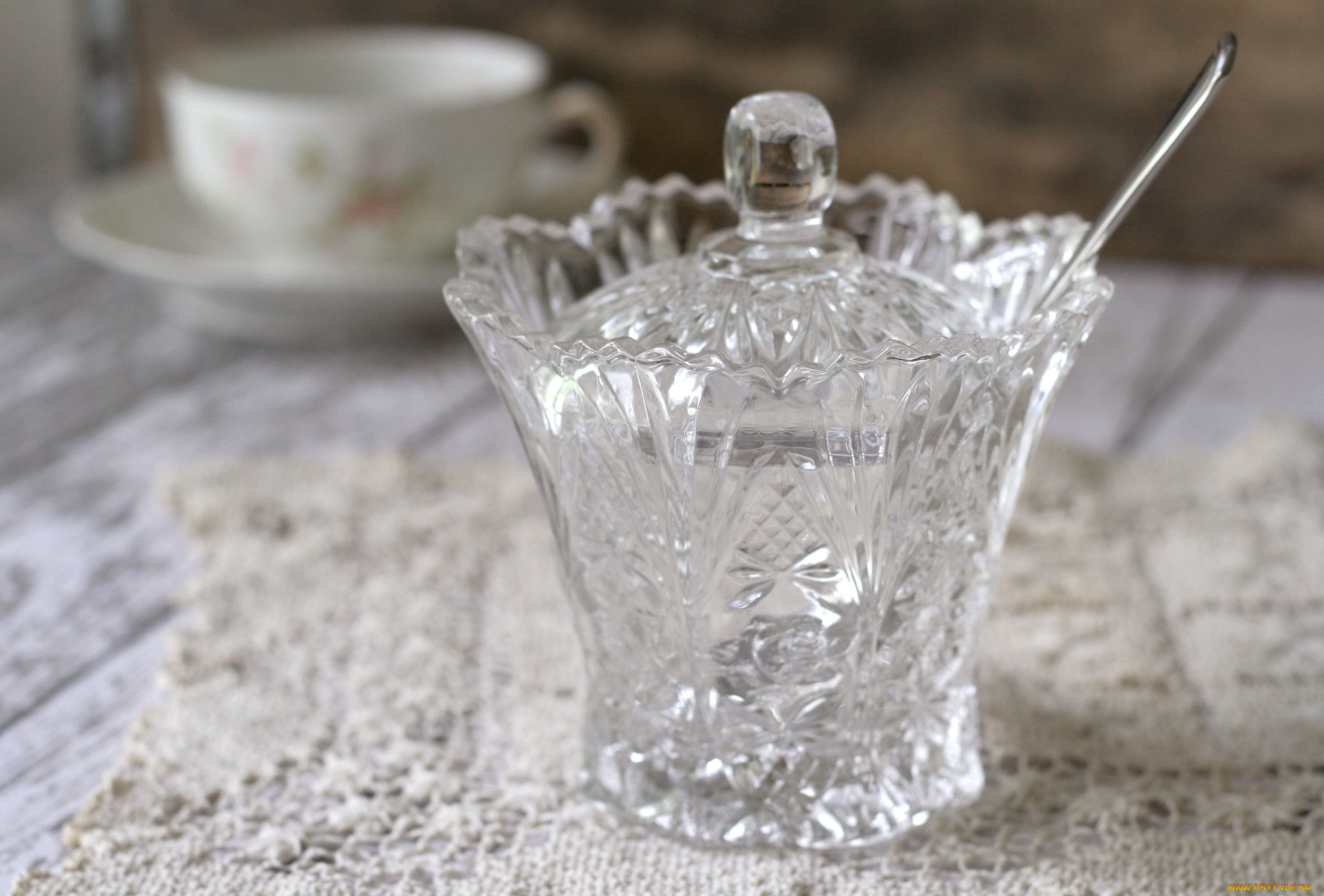 разное, посуда, столовые, приборы, кухонная, утварь, стекло