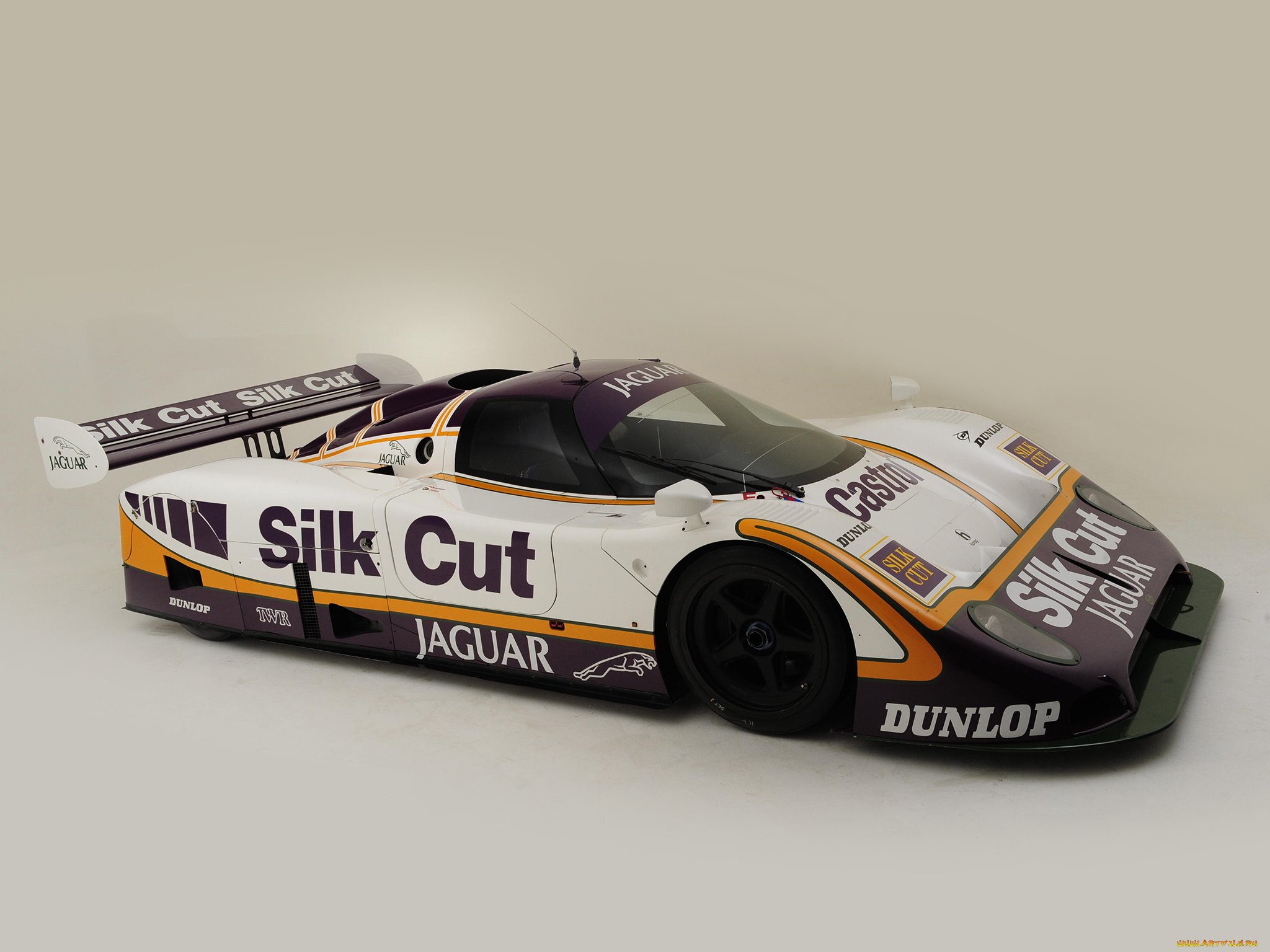 автомобили, jaguar