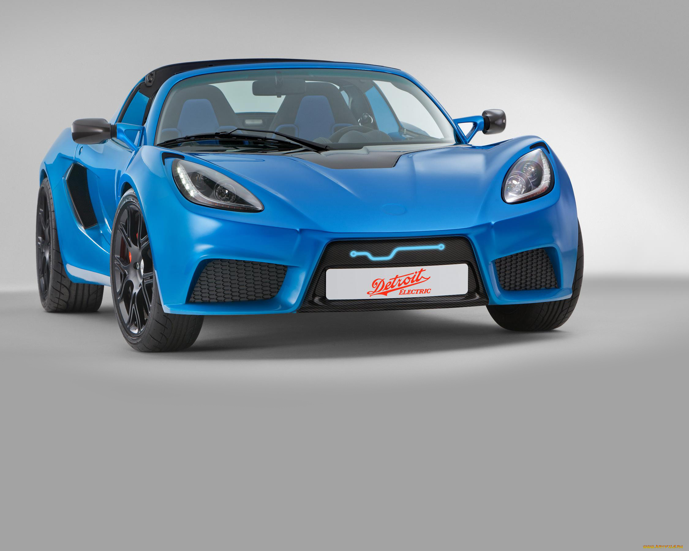 автомобили, unsort, xxx