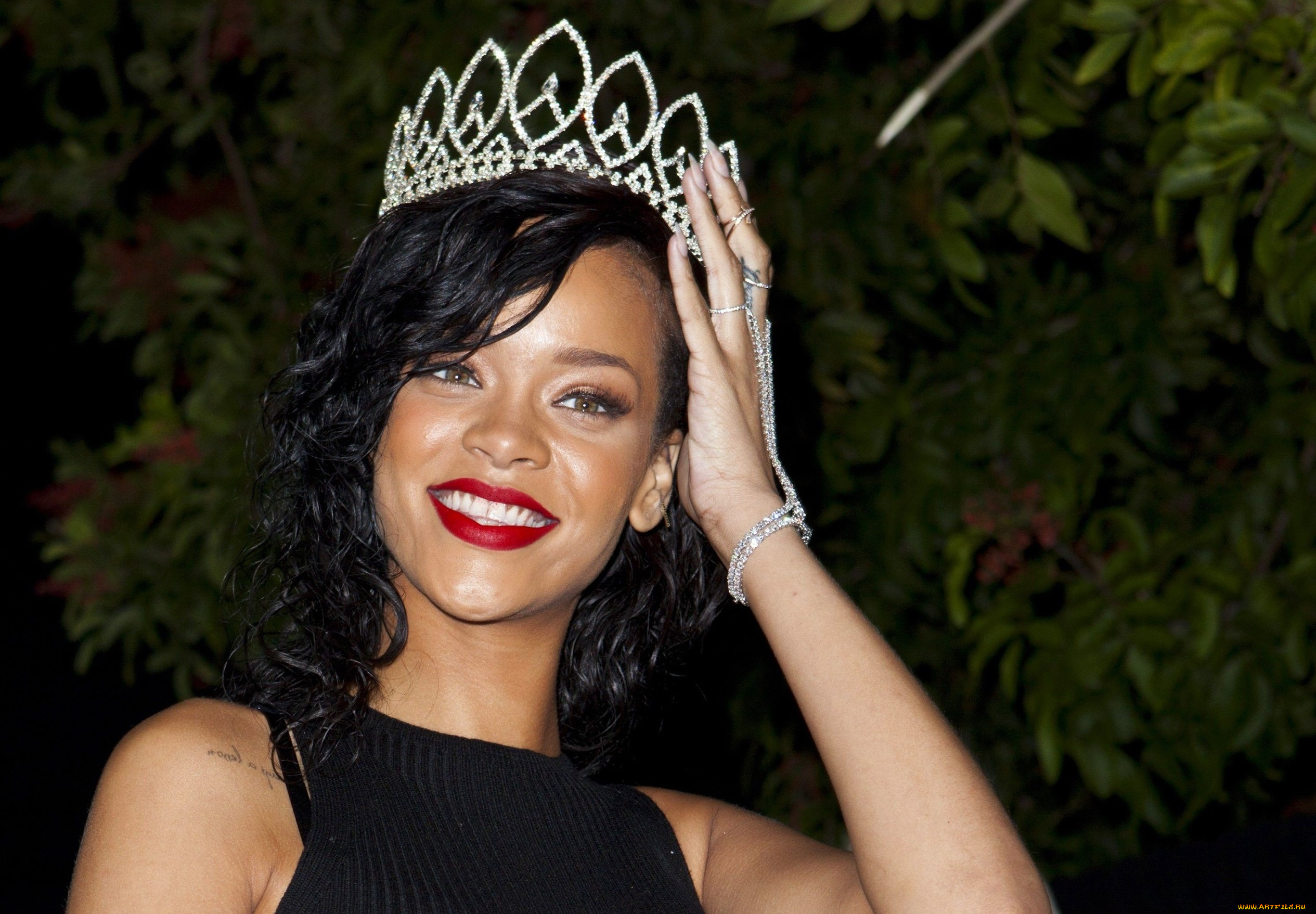 rihanna, музыка, актриса, автор, песен, филантроп, сша, регги, продюсер, дэнсхолл, певица, r, n, b