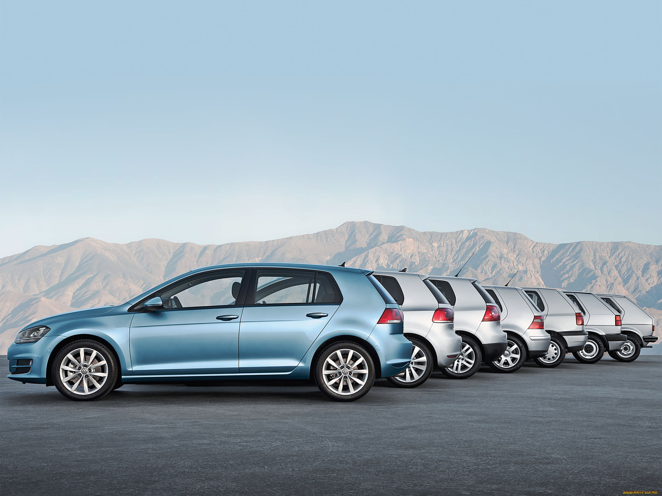 автомобили, volkswagen, vw