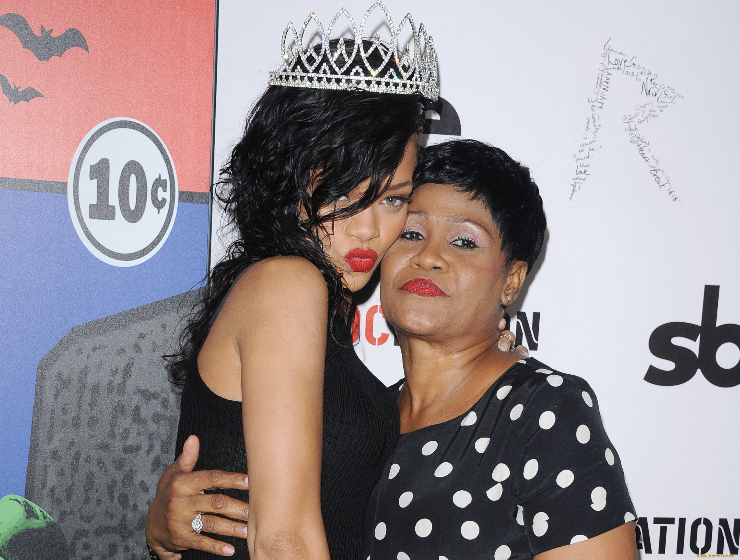 rihanna, музыка, дэнсхолл, r, n, b, актриса, филантроп, продюсер, автор, песен, певица, регги, сша