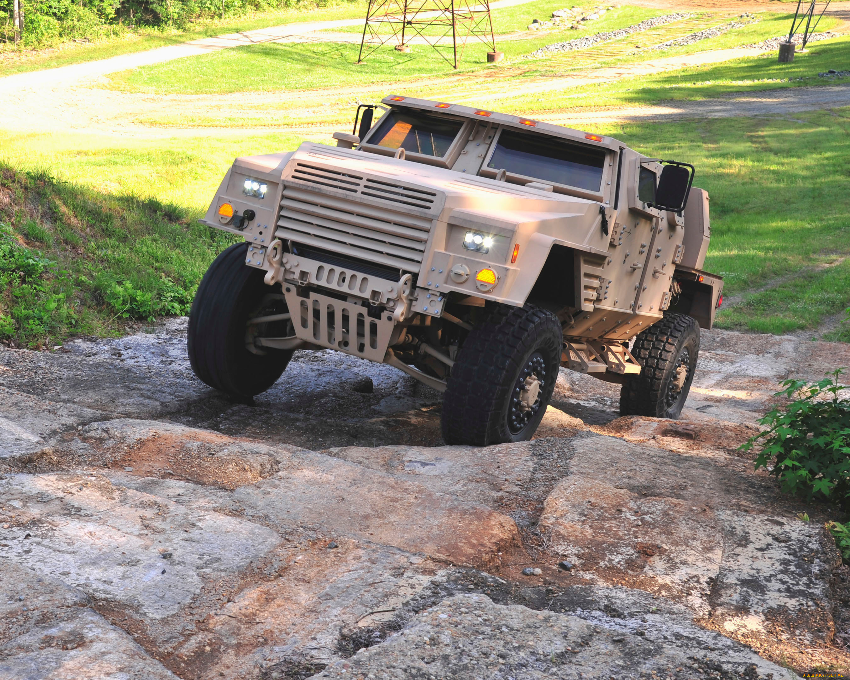 техника, военная, lockheed