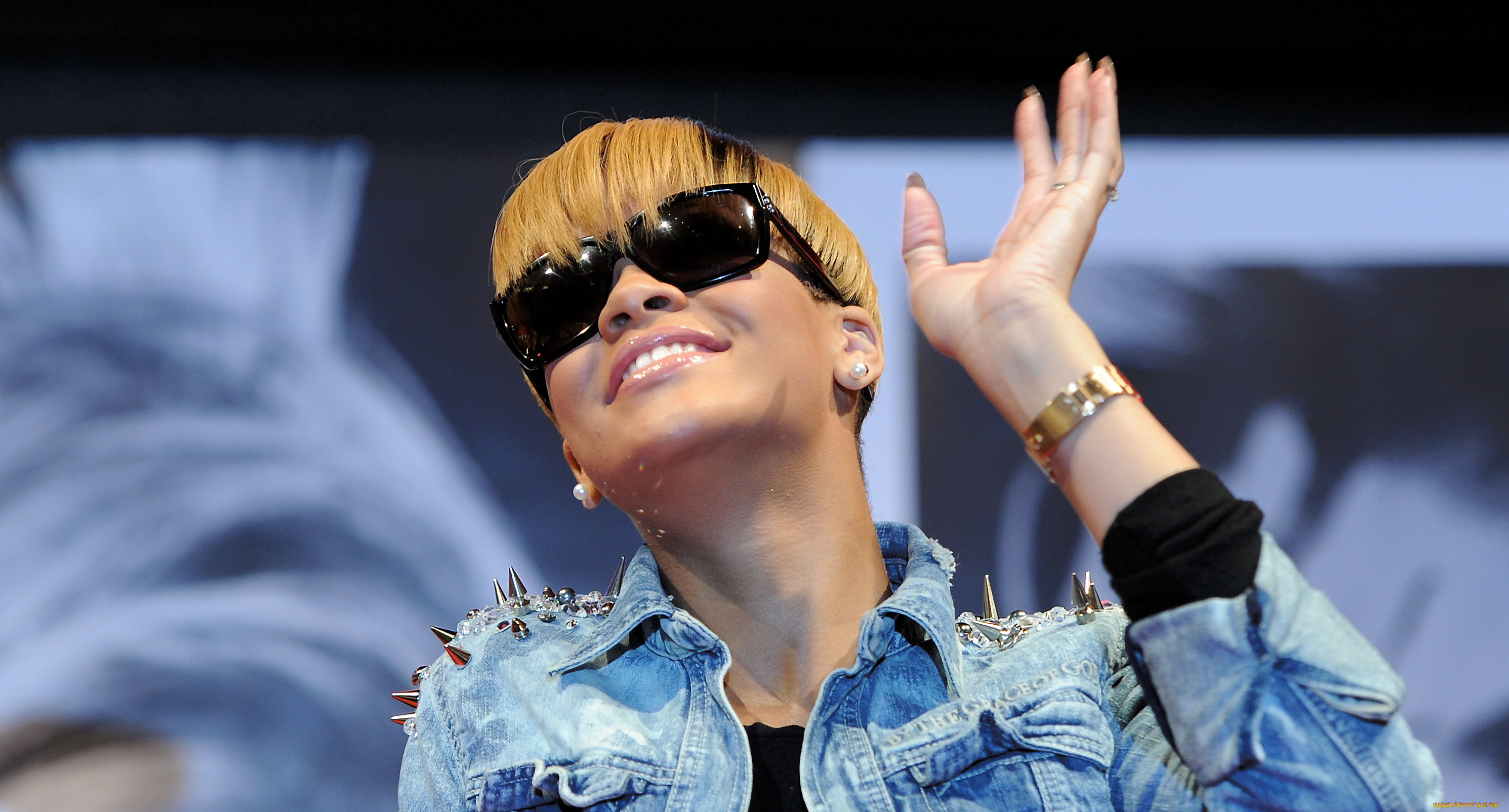 rihanna, музыка, r, n, b, актриса, филантроп, продюсер, автор, песен, певица, дэнсхолл, регги, сша