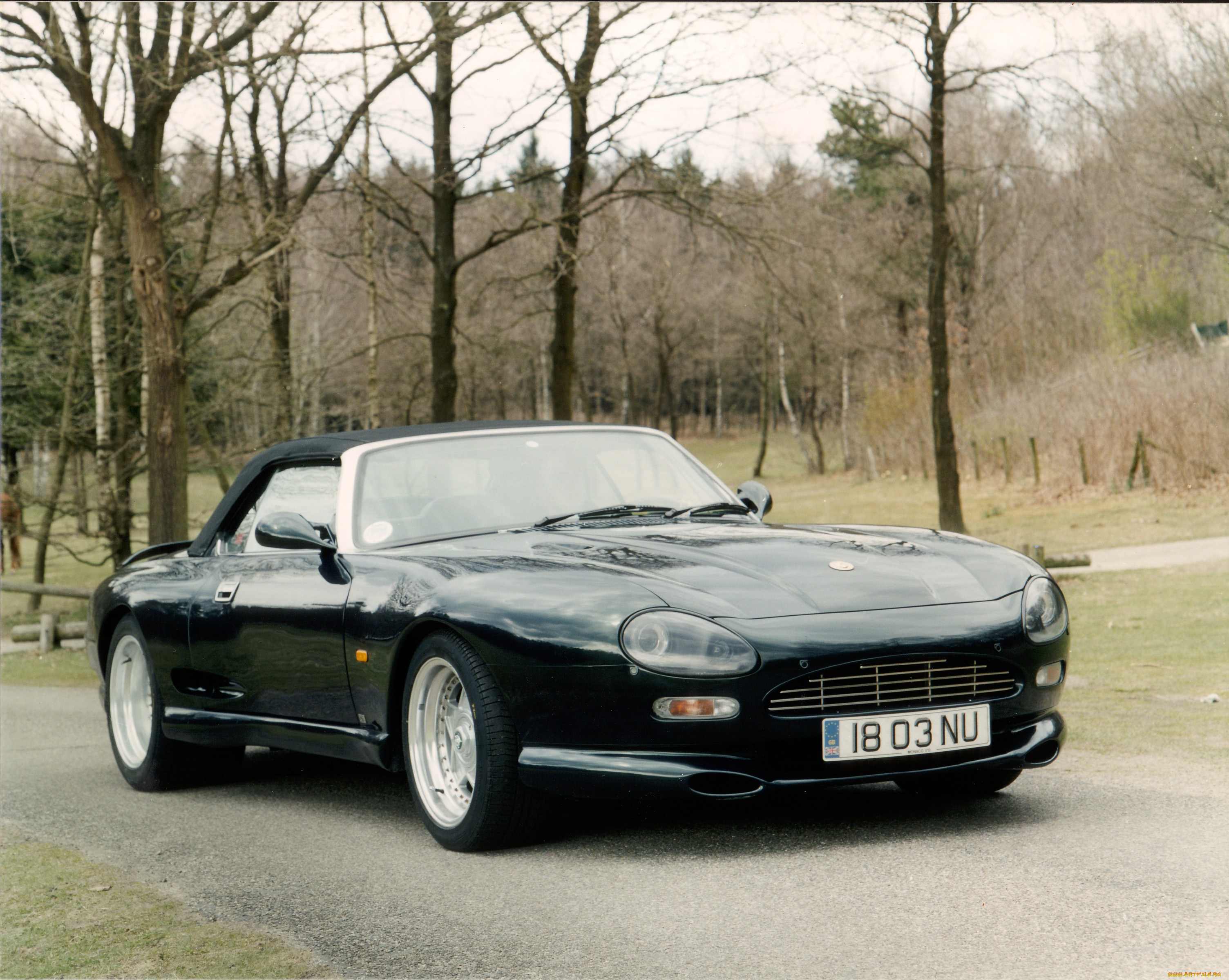 автомобили, unsort, monaco