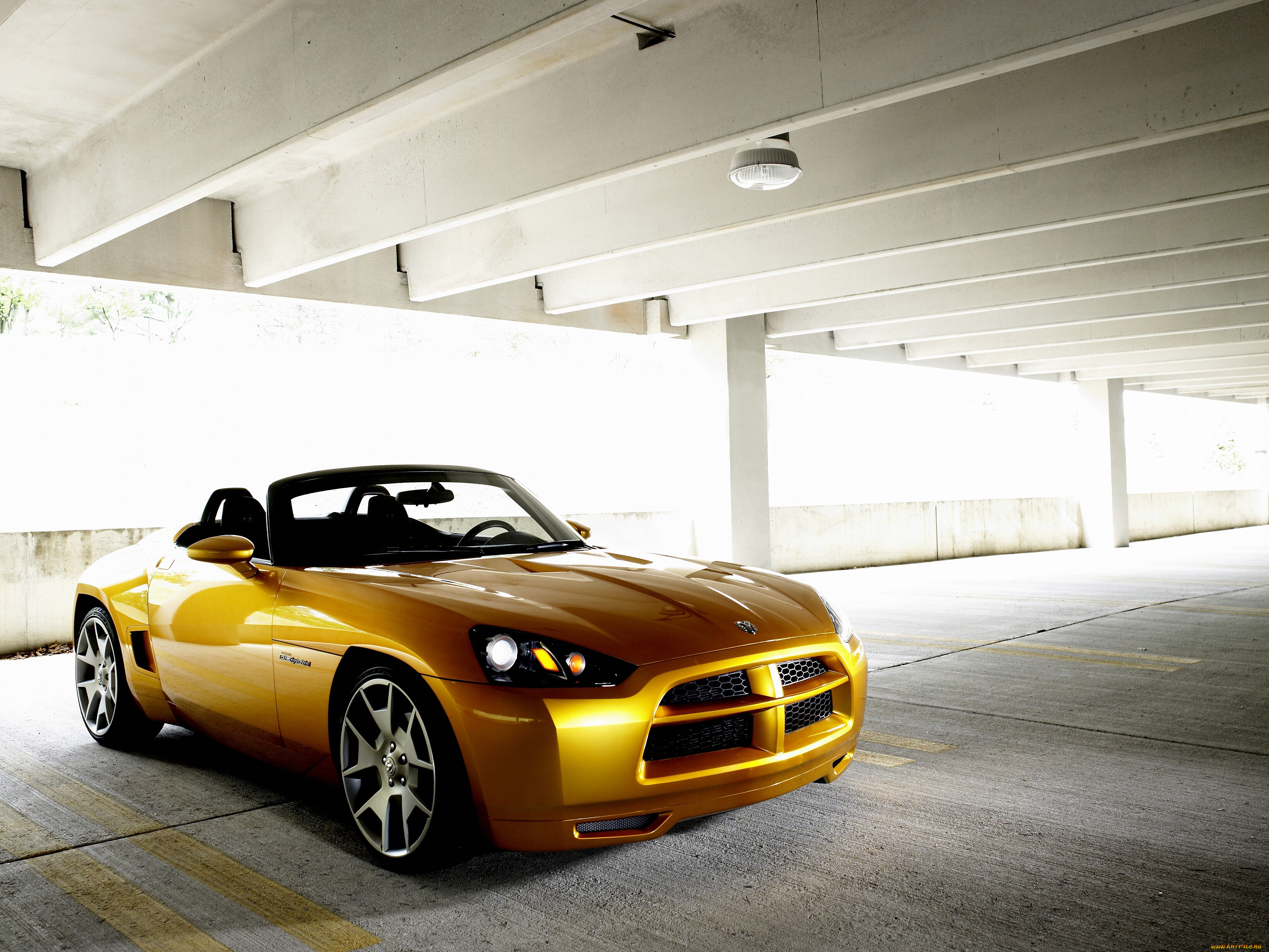 автомобили, dodge