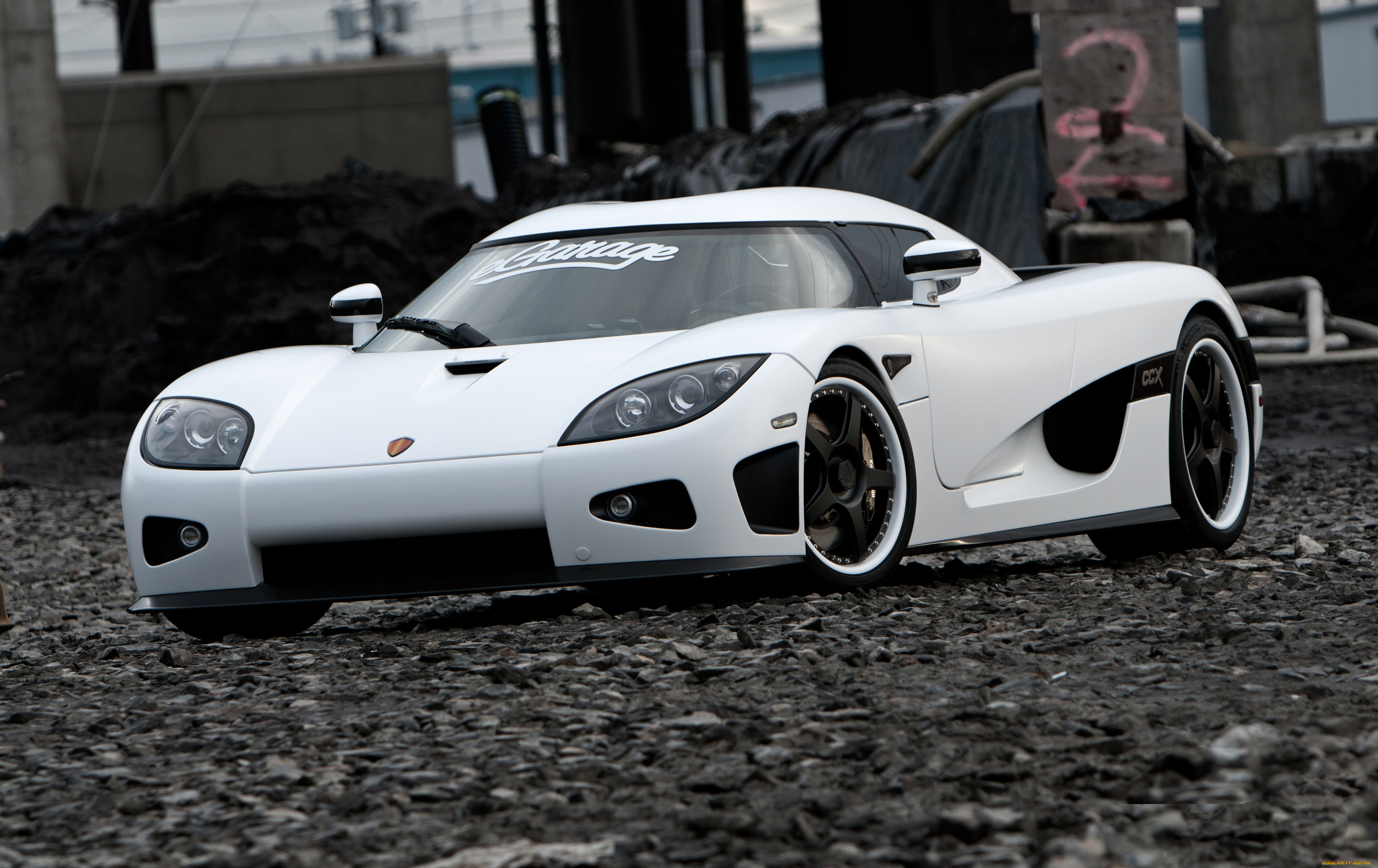 автомобили, koenigsegg
