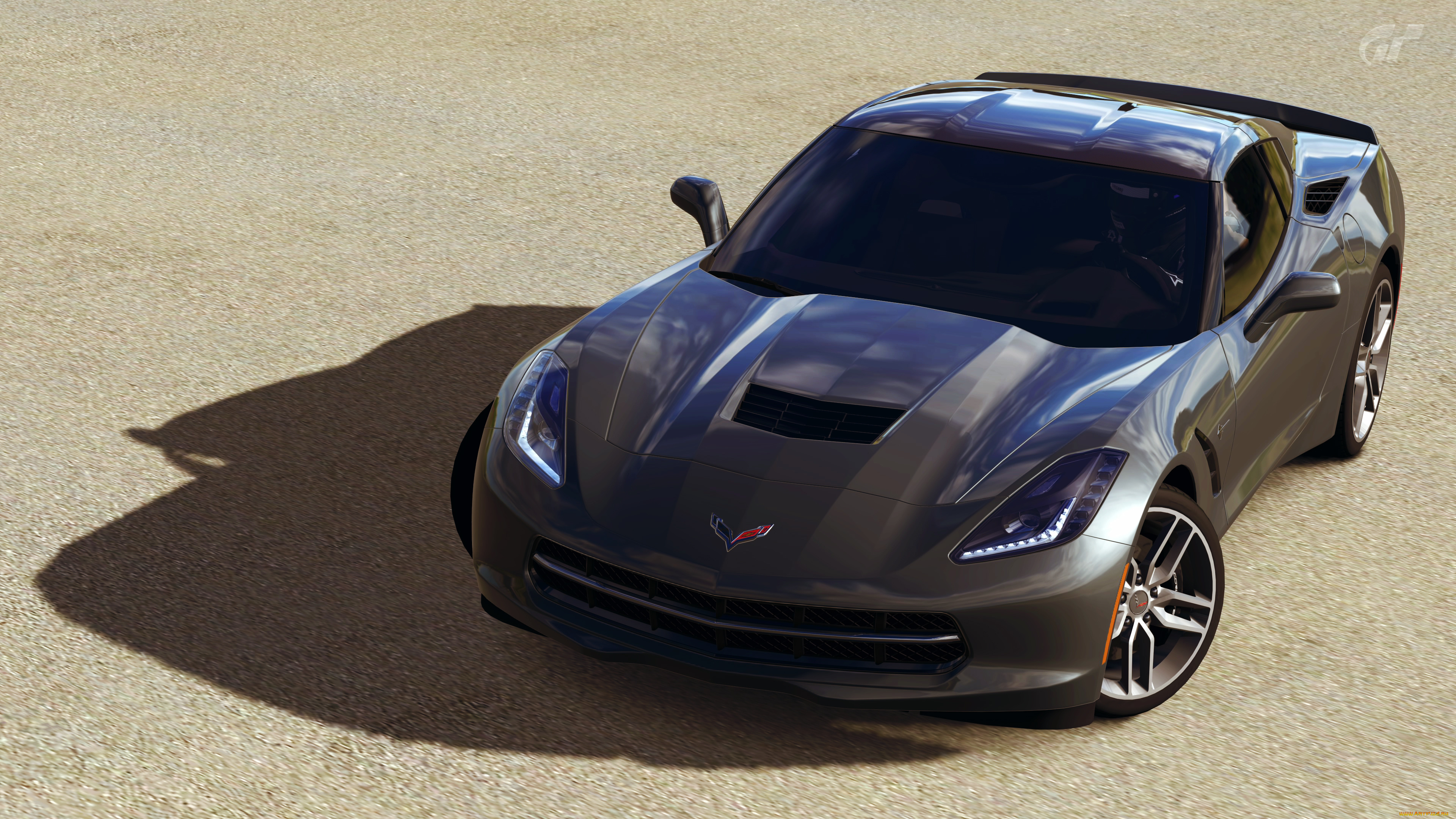 автомобили, chevrolet