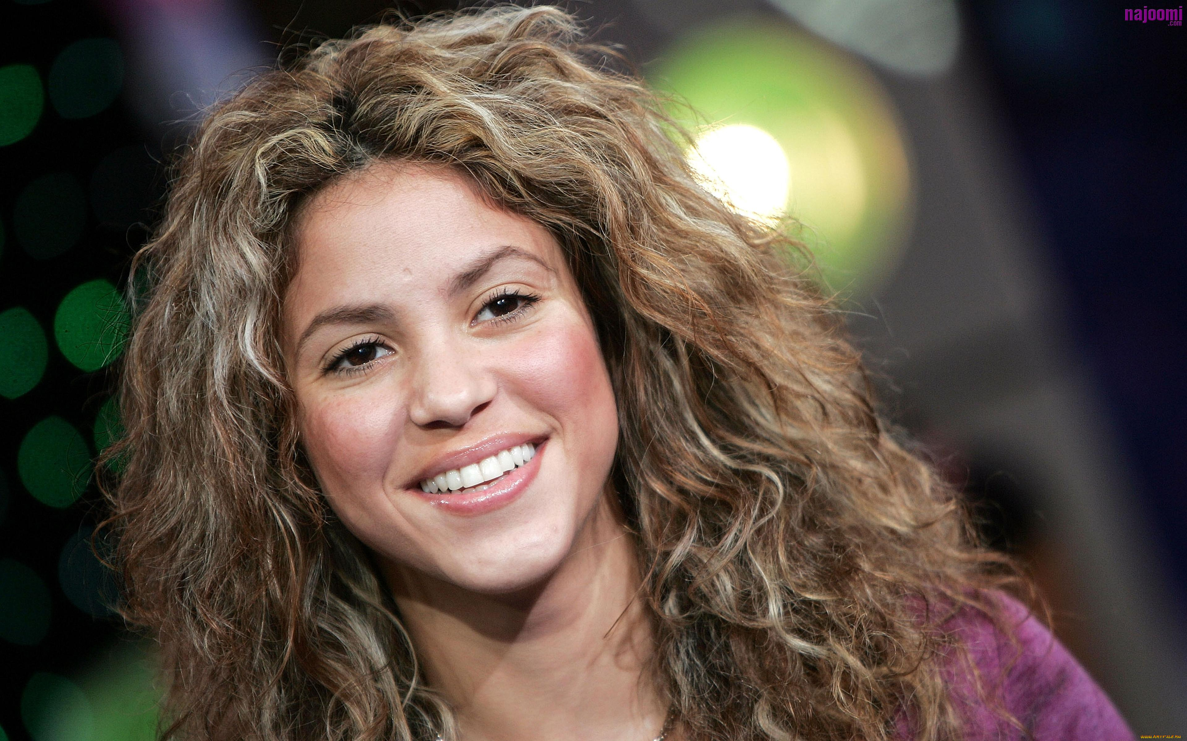 shakira, музыка, танцовщица, композитор, певица, колумбия, музыкант, филантроп, продюсер